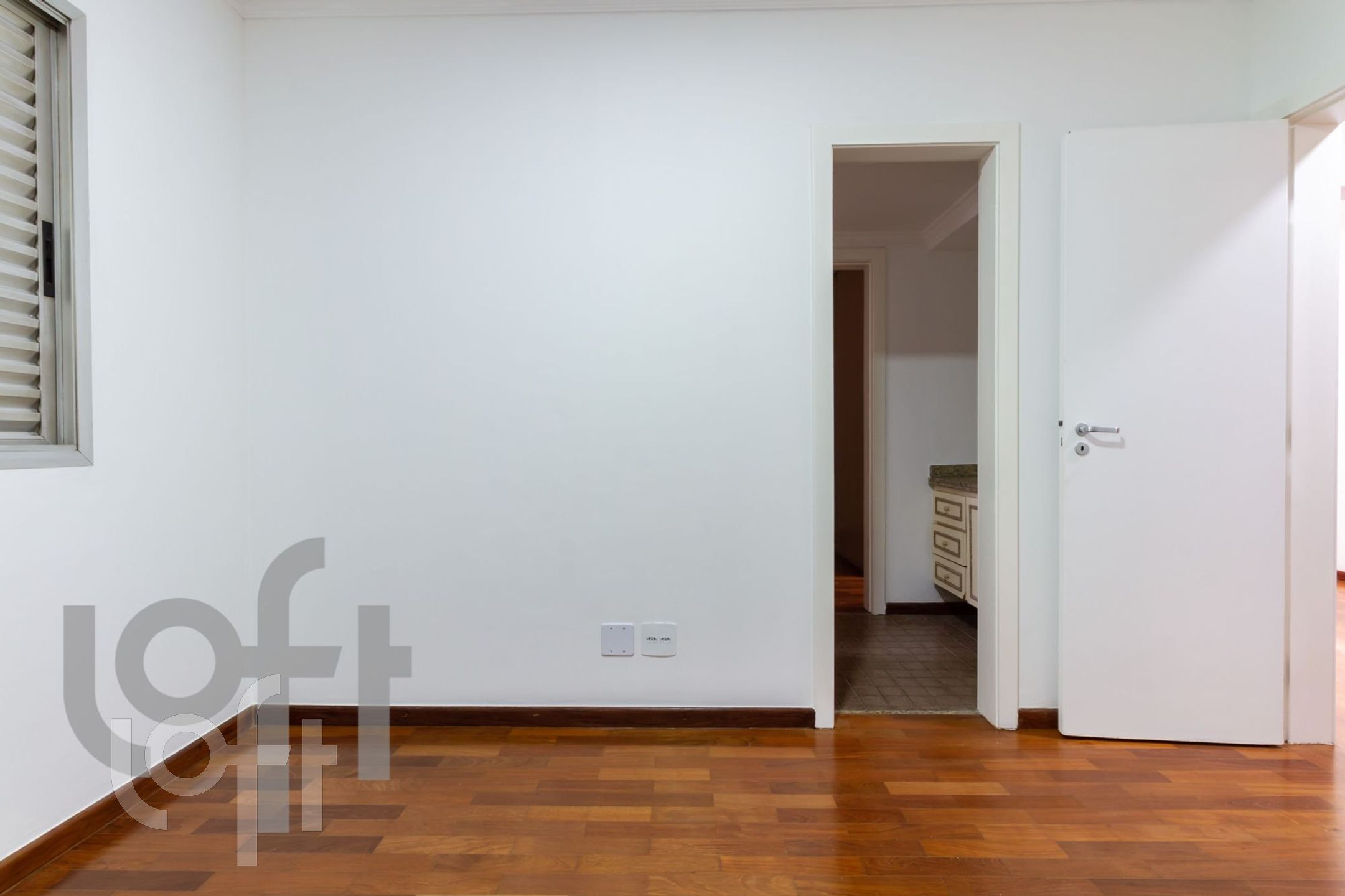 Apartamento à venda com 4 quartos, 180m² - Foto 20