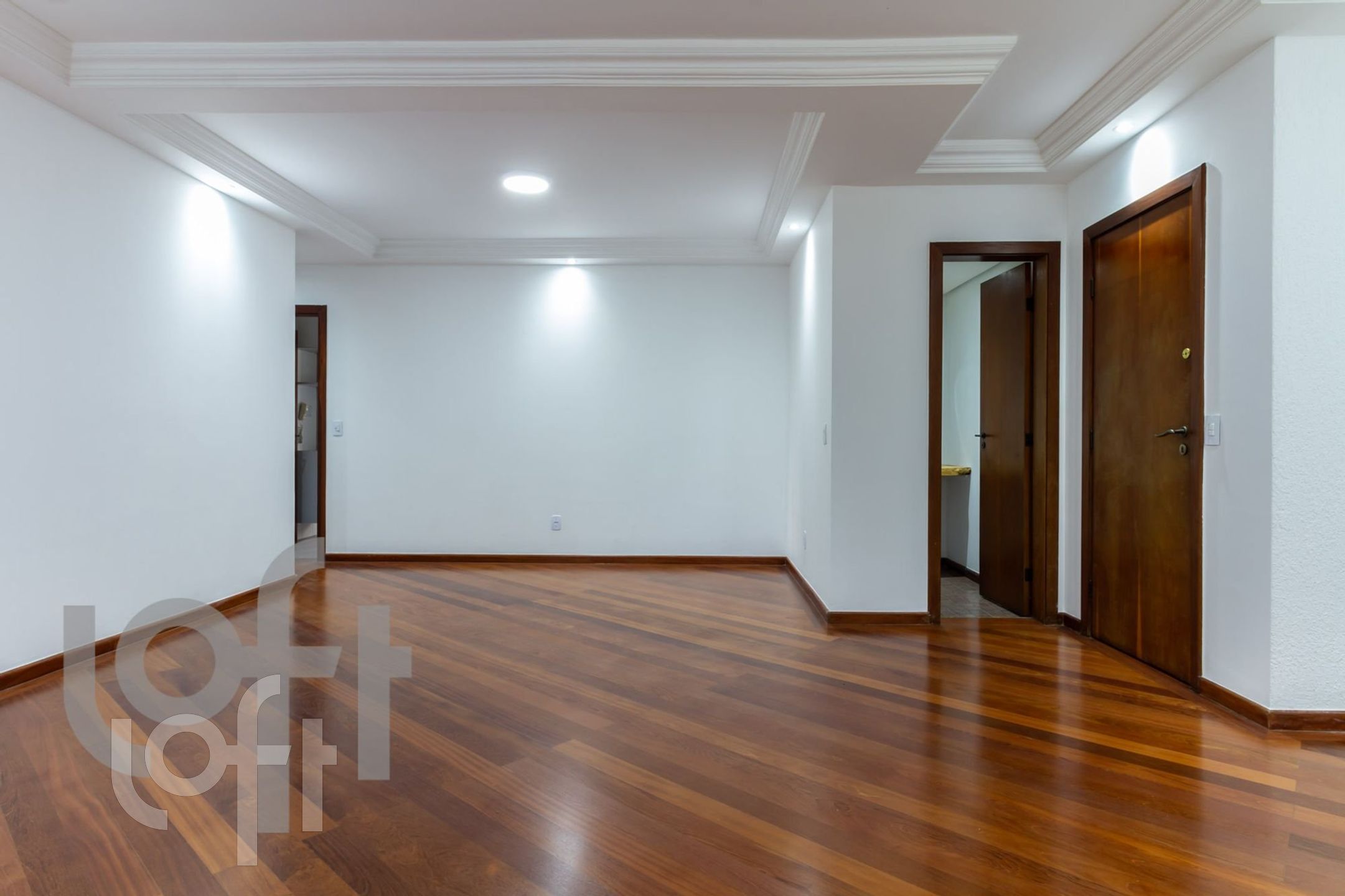 Apartamento à venda com 4 quartos, 180m² - Foto 27