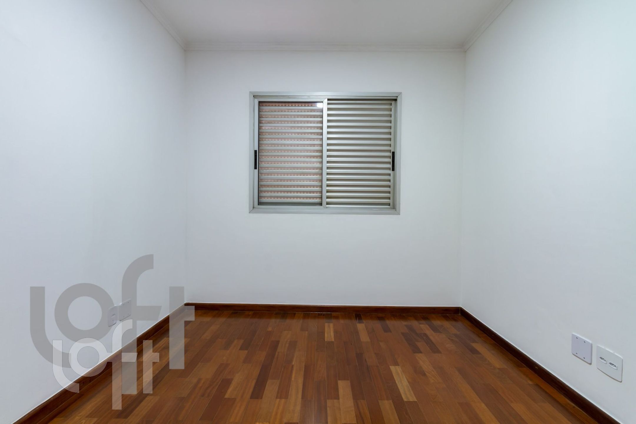 Apartamento à venda com 4 quartos, 180m² - Foto 21