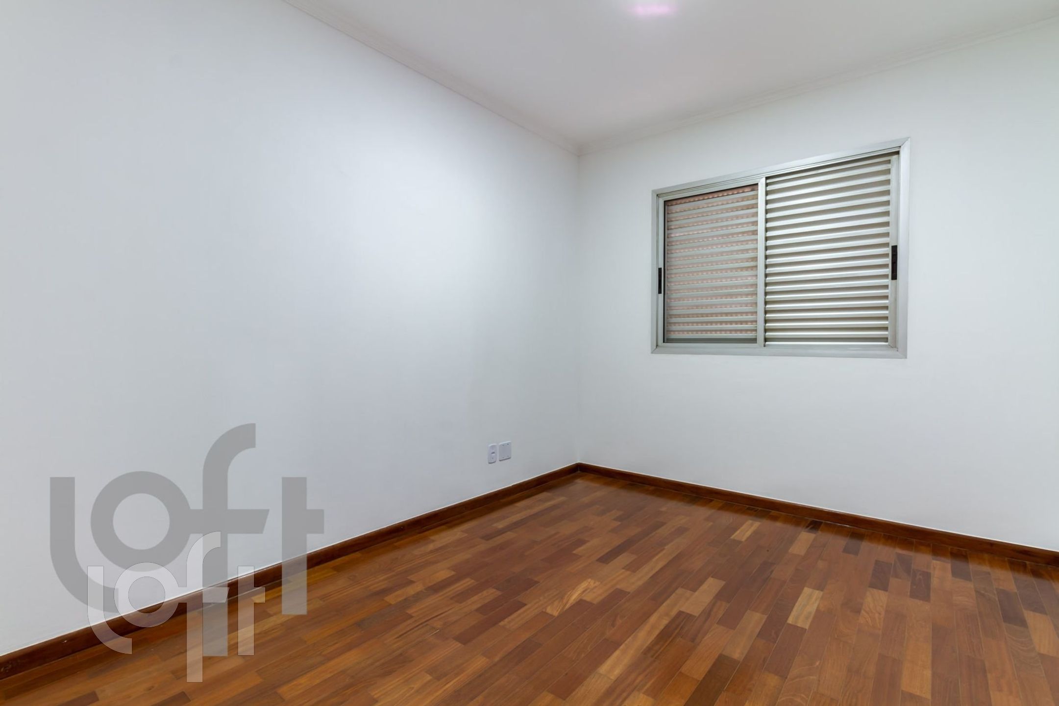 Apartamento à venda com 4 quartos, 180m² - Foto 22