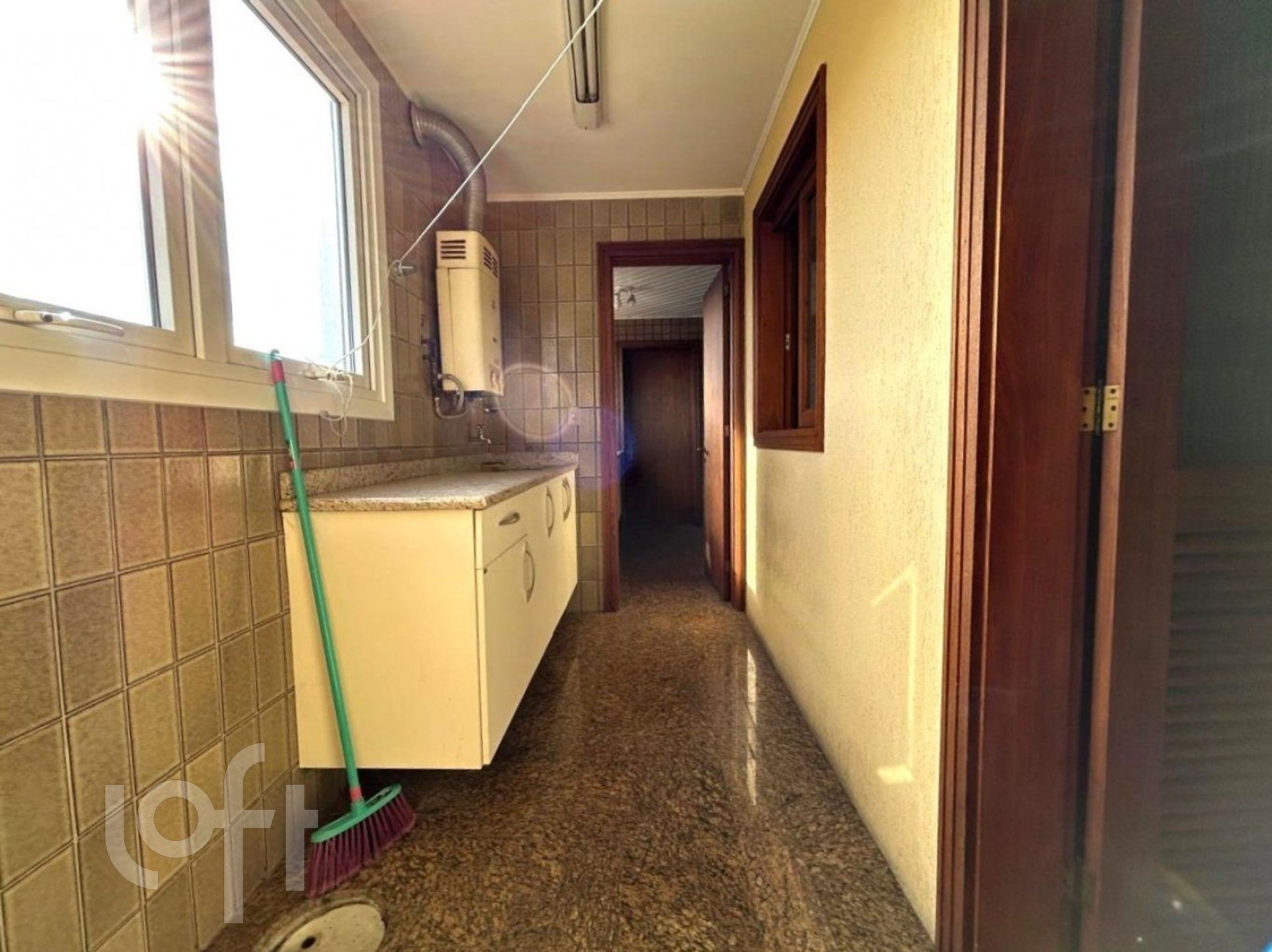 Imagem da propriedade 19