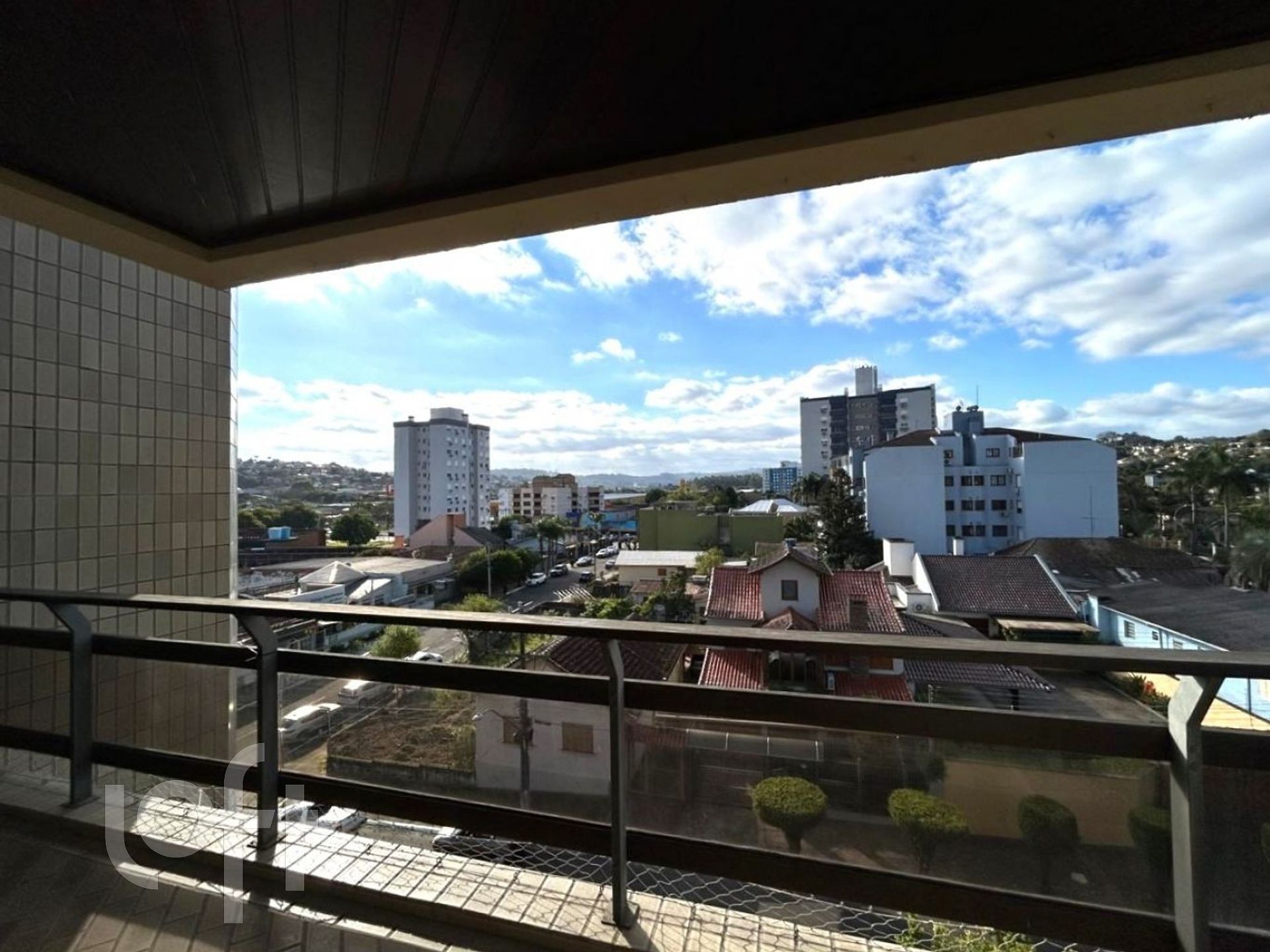 Imagem da propriedade 3