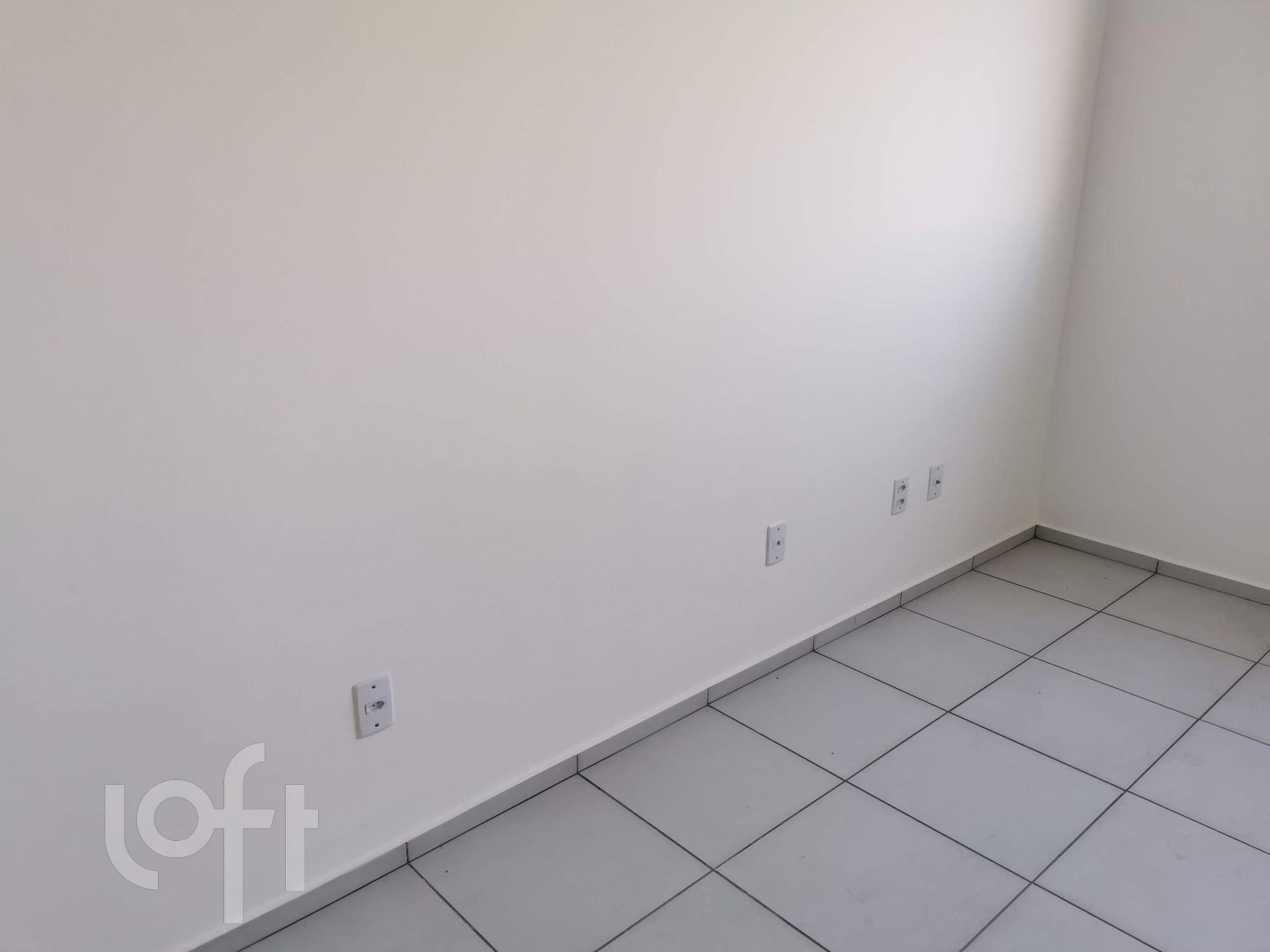 Apartamento à venda com 1 quarto, 50m² - Foto 5