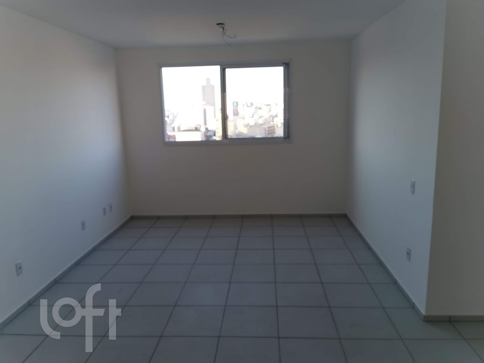 Apartamento à venda com 1 quarto, 50m² - Foto 6