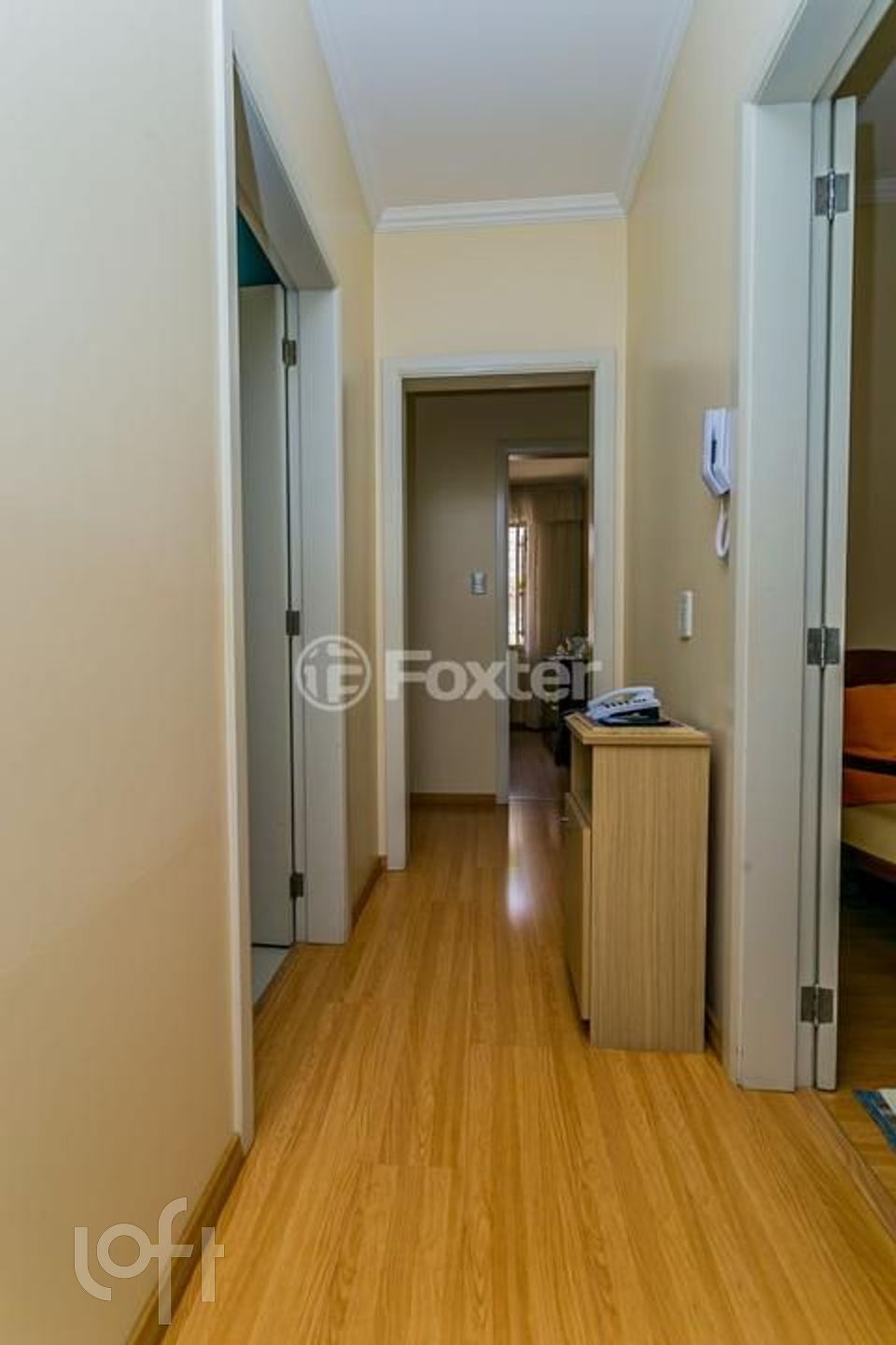 Imagem da propriedade 3