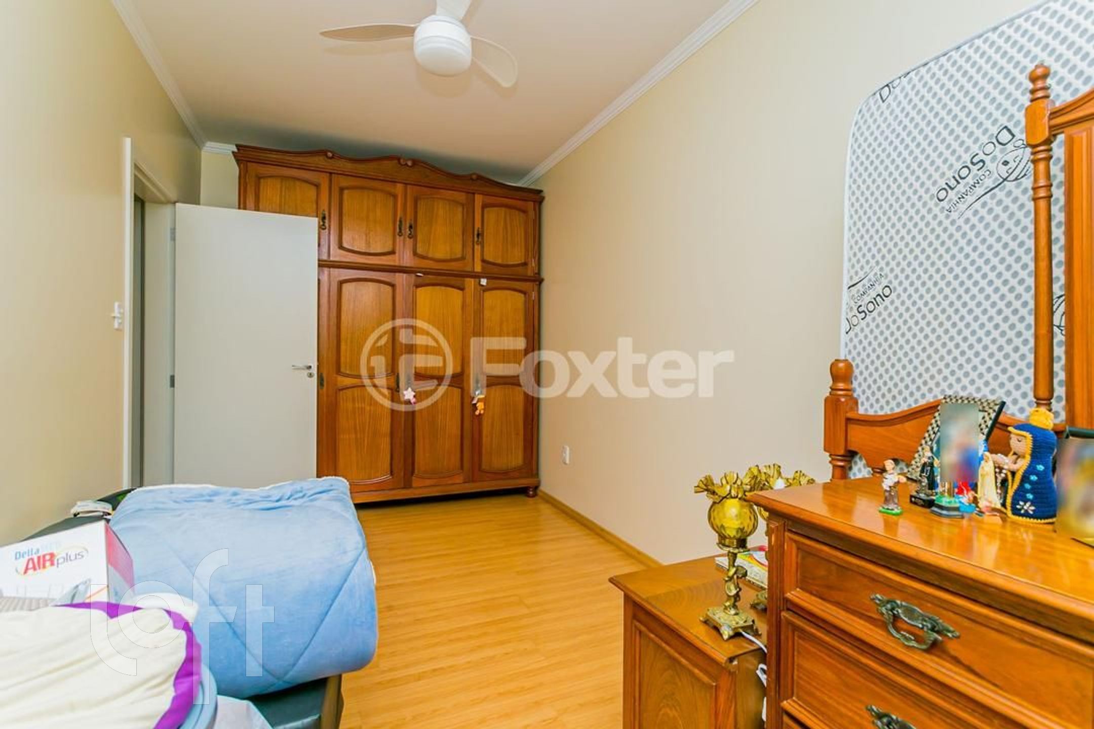 Imagem da propriedade 8