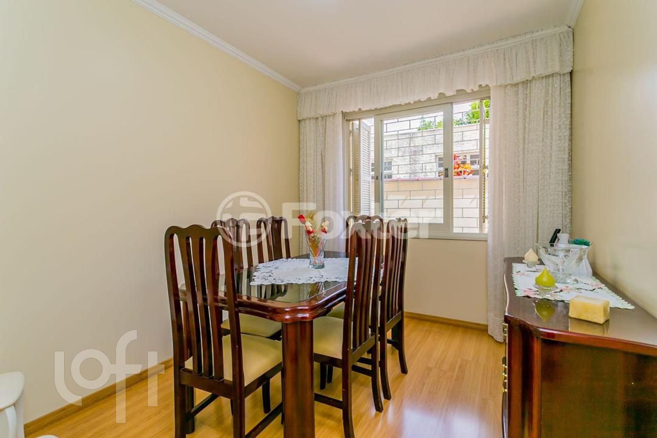 Imagem da propriedade 4