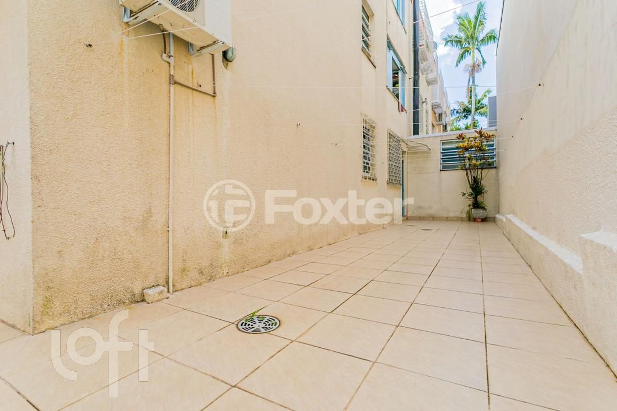 Imagem da propriedade 20