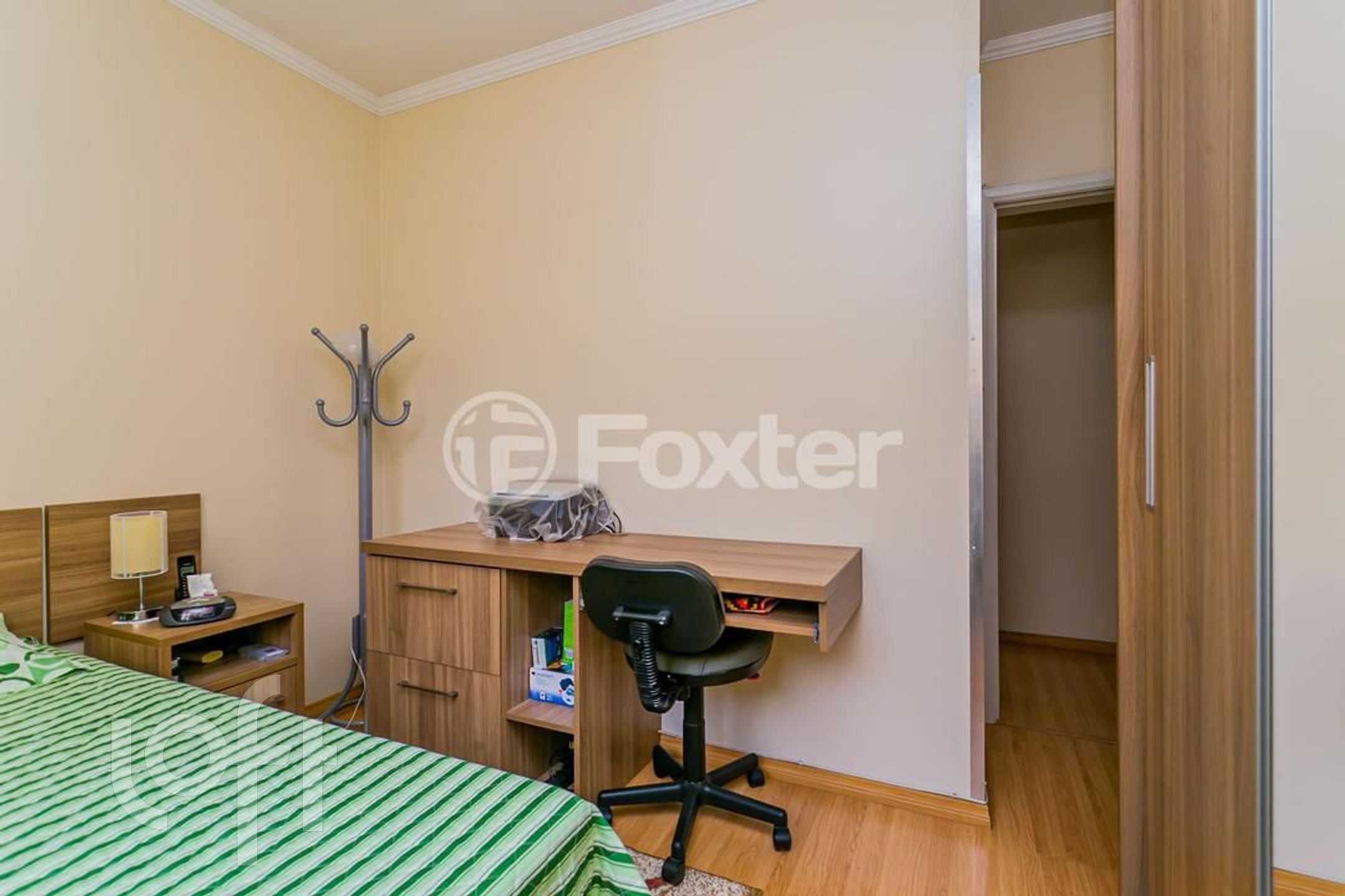 Imagem da propriedade 11