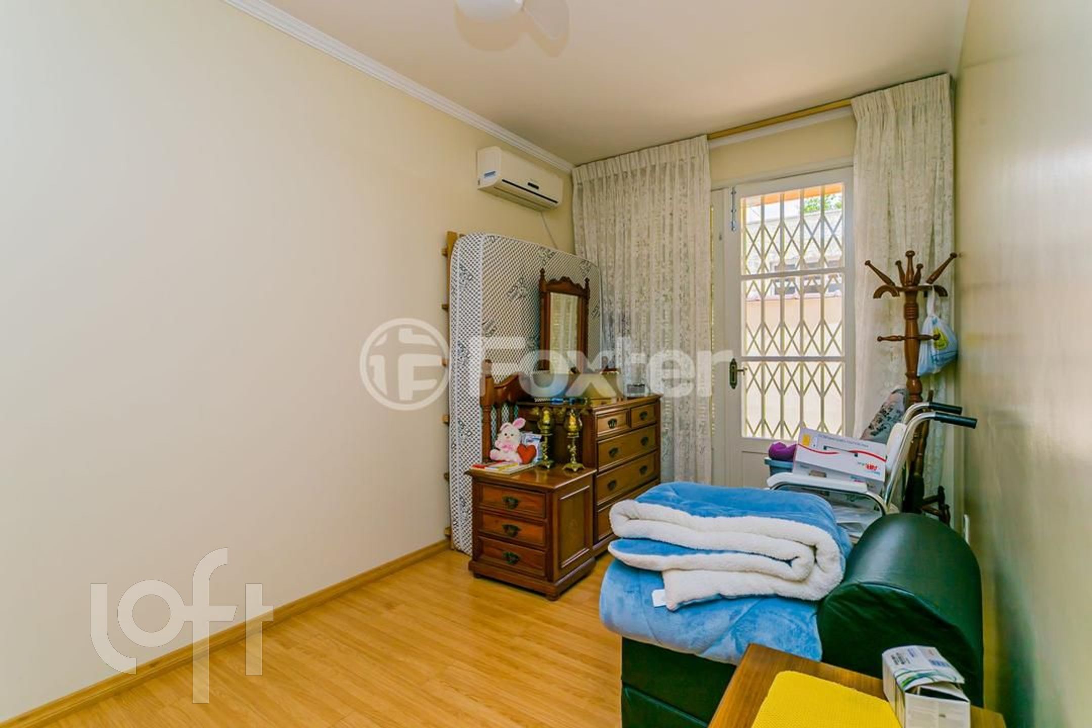 Imagem da propriedade 7