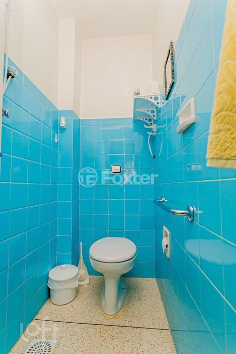 Imagem da propriedade 17