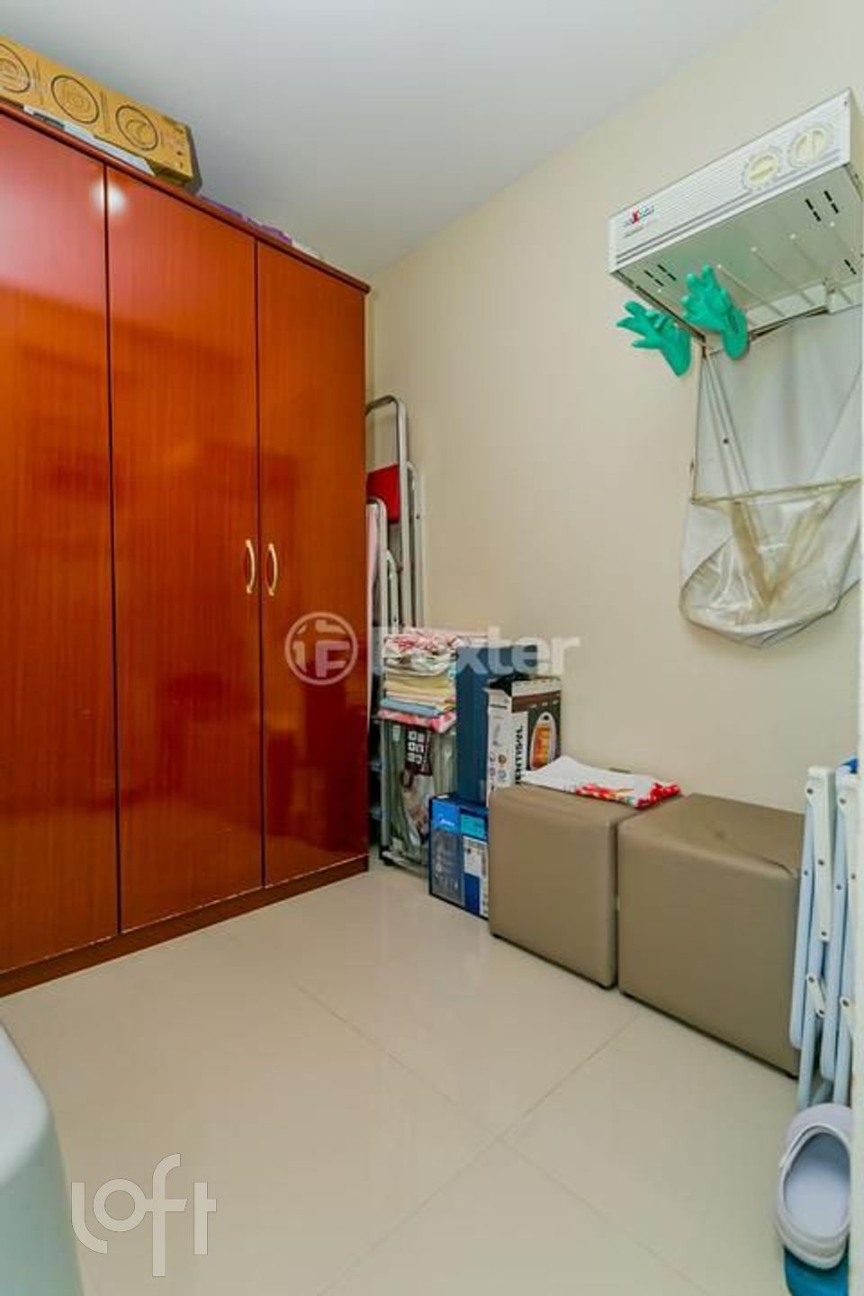 Imagem da propriedade 16