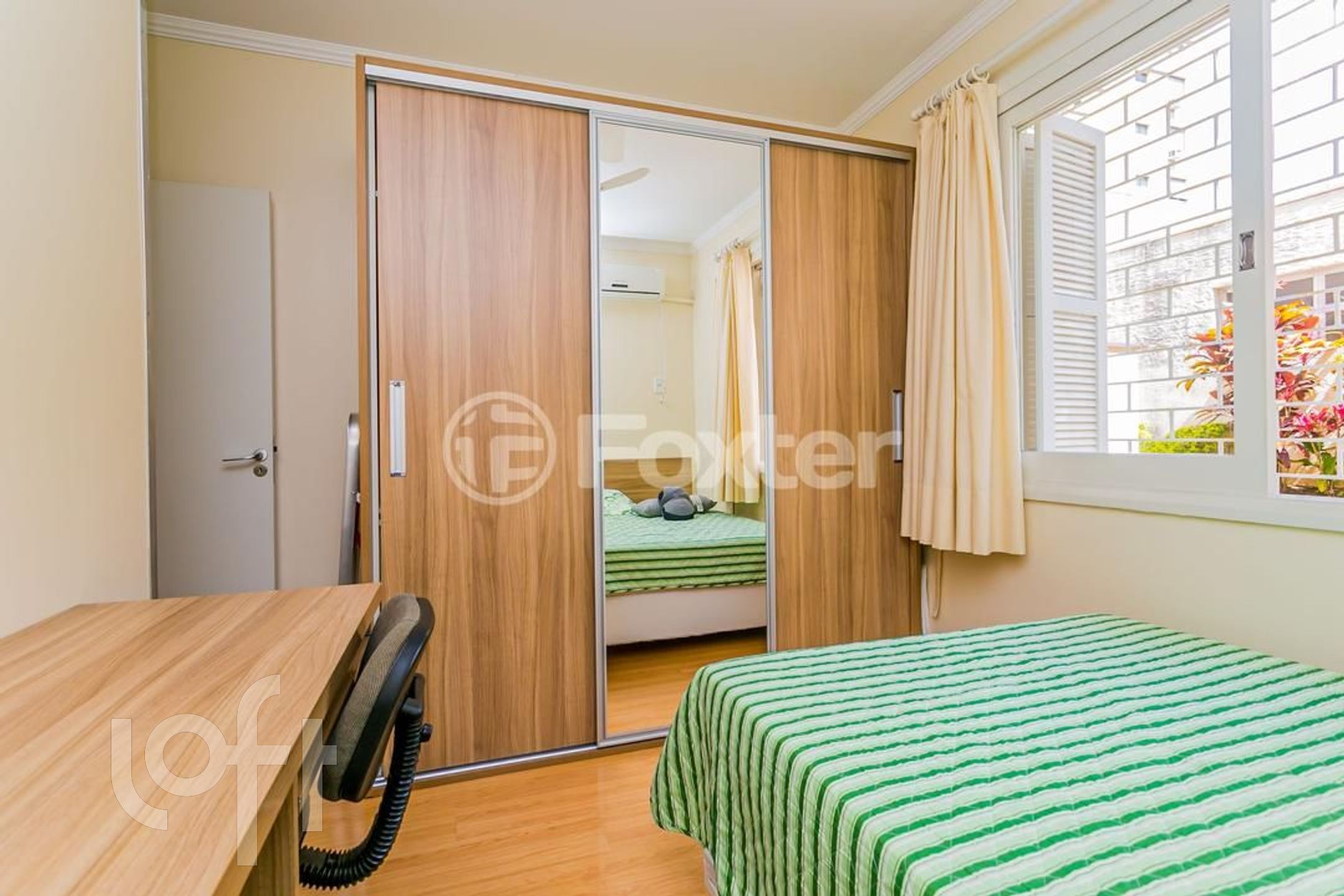 Imagem da propriedade 10