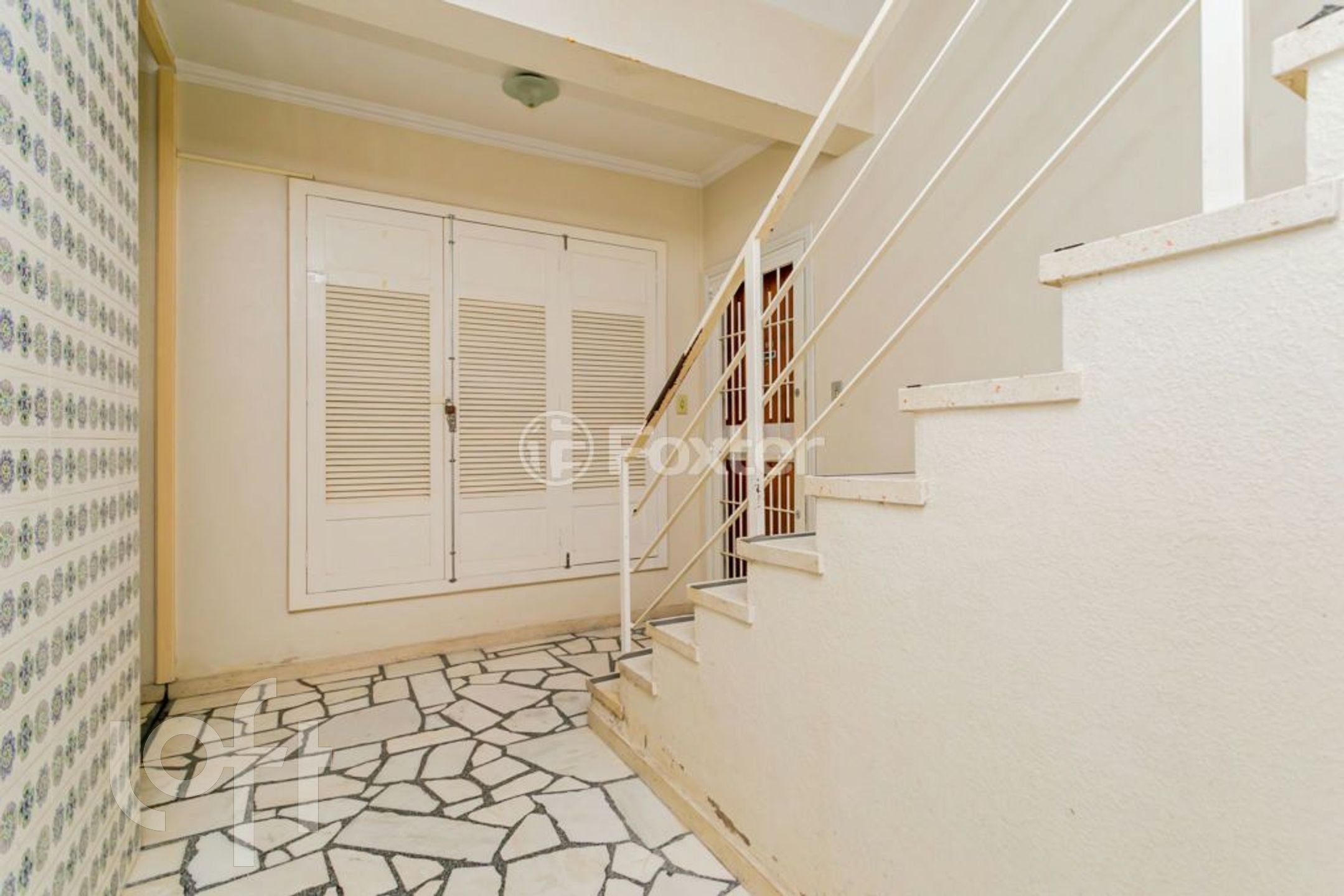 Imagem da propriedade 26