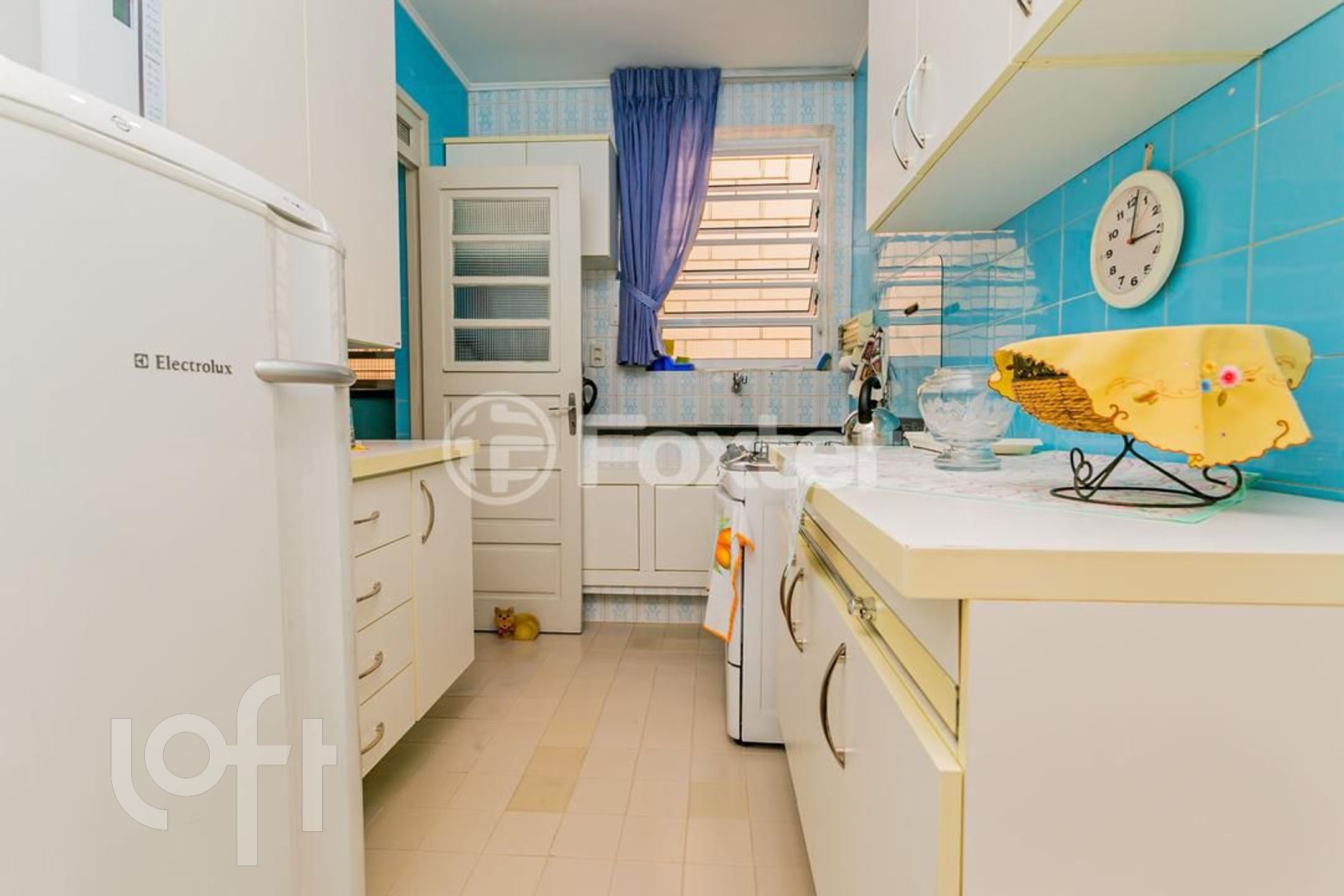 Imagem da propriedade 14