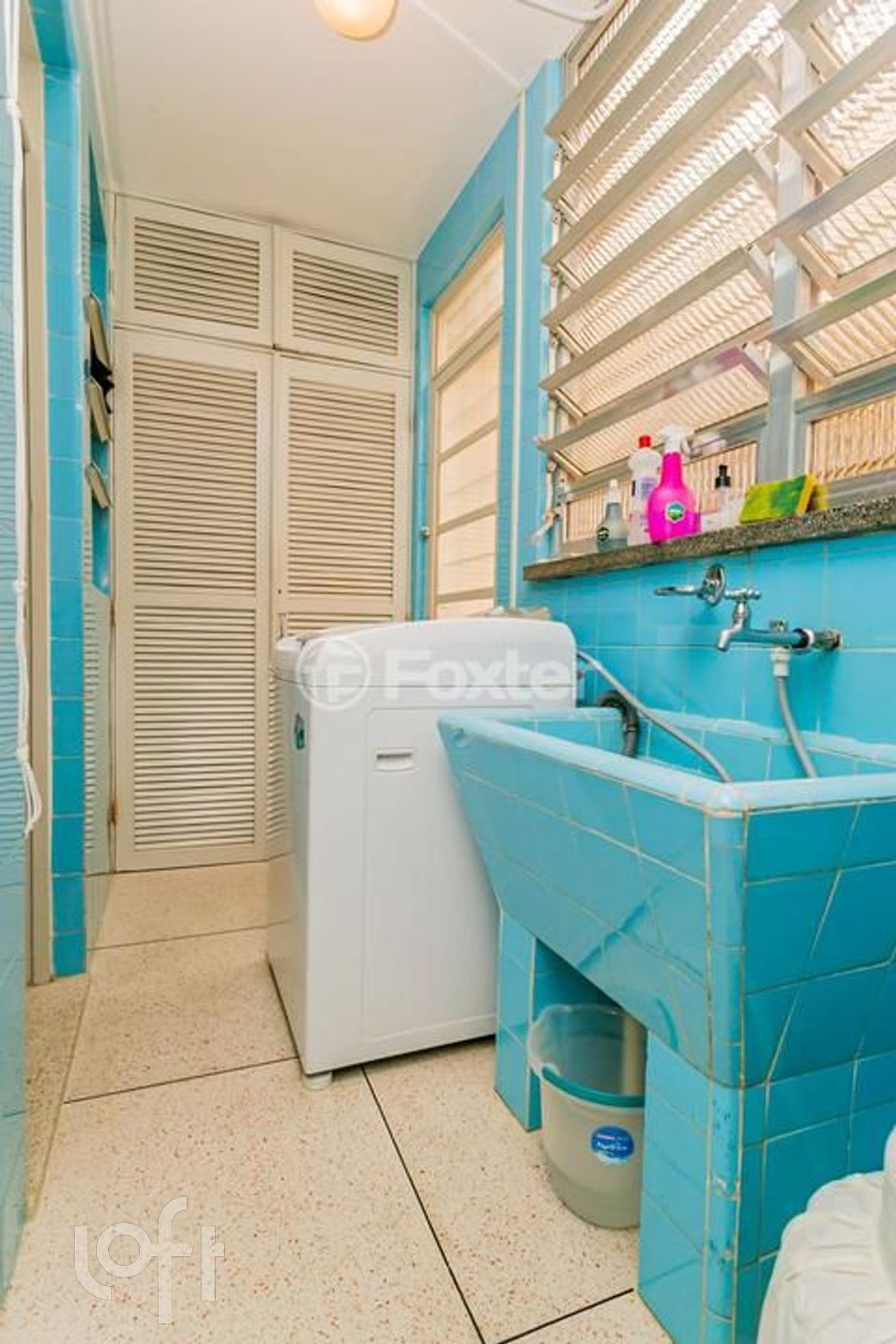 Imagem da propriedade 15