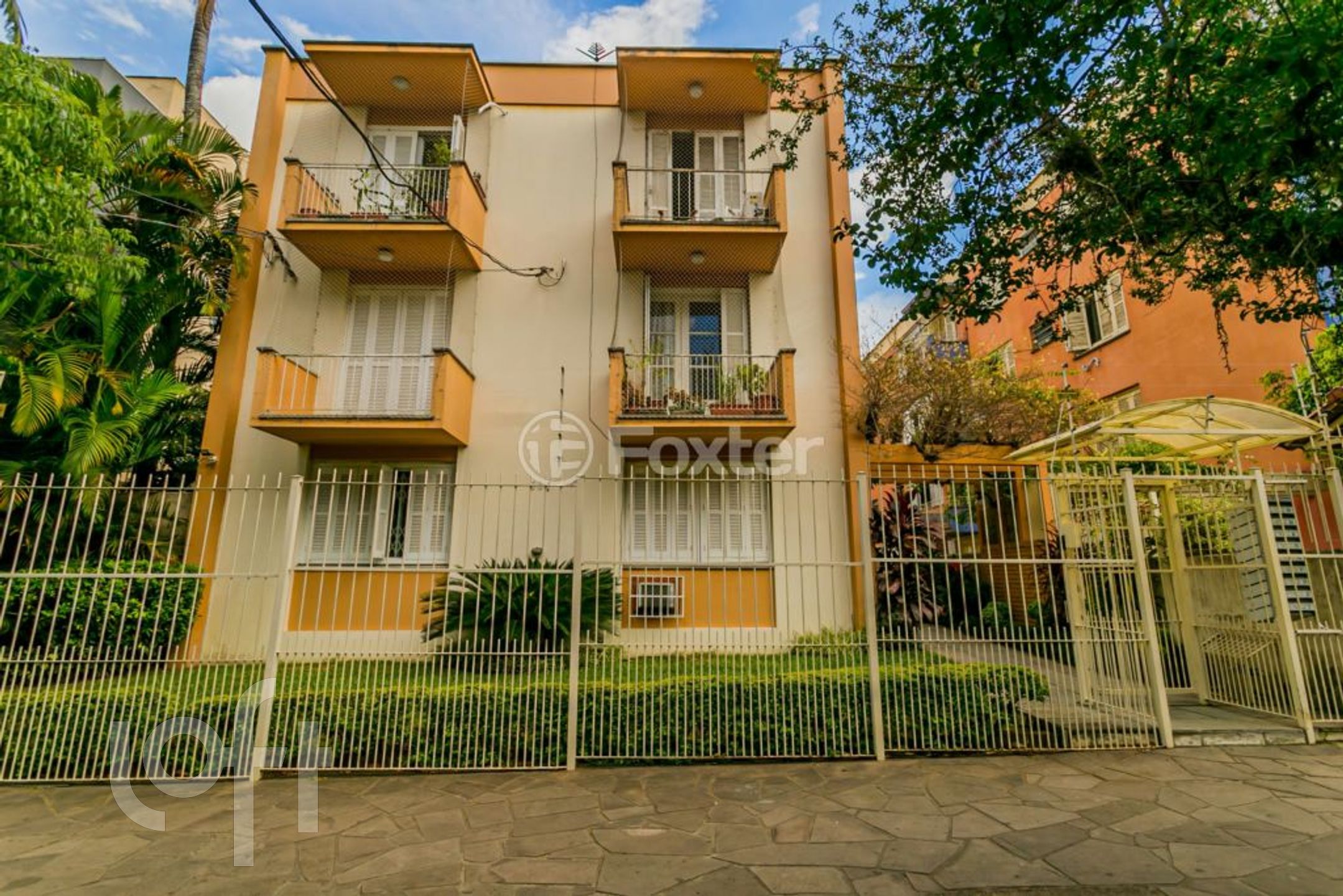 Imagem da propriedade 23