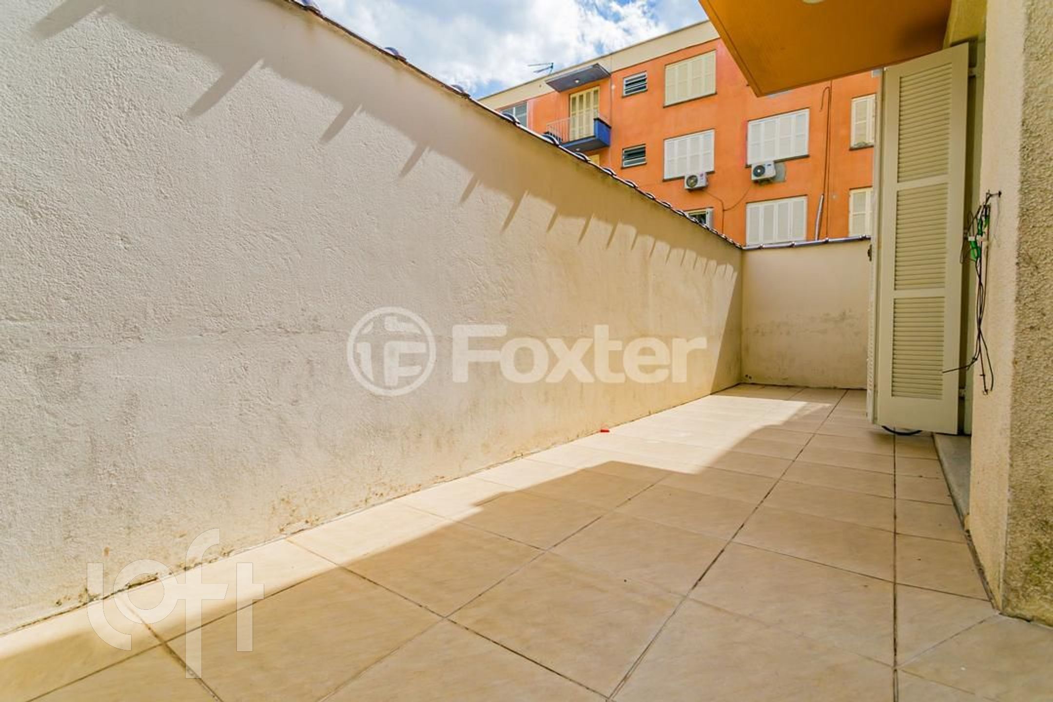 Imagem da propriedade 18