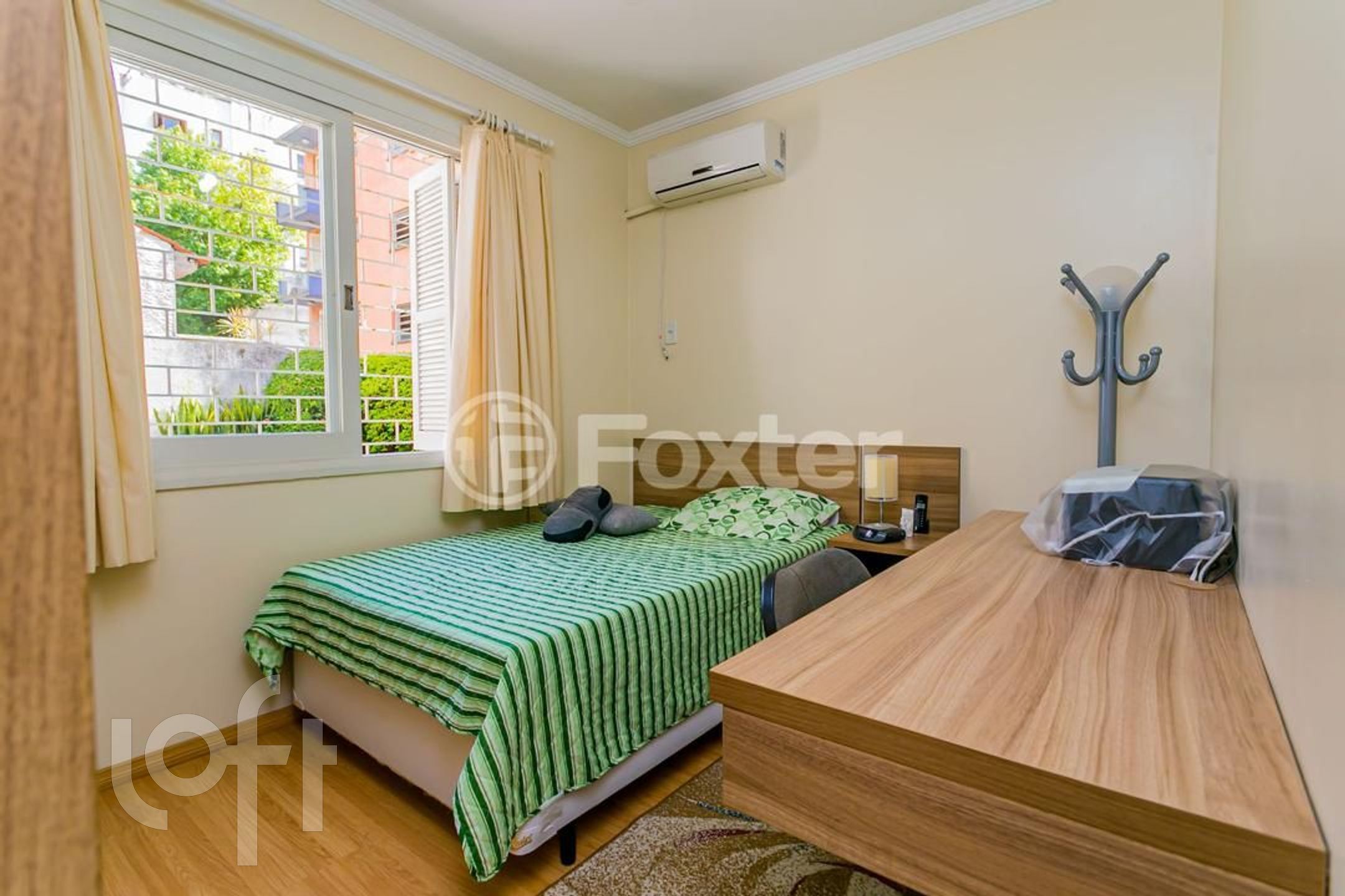 Imagem da propriedade 9