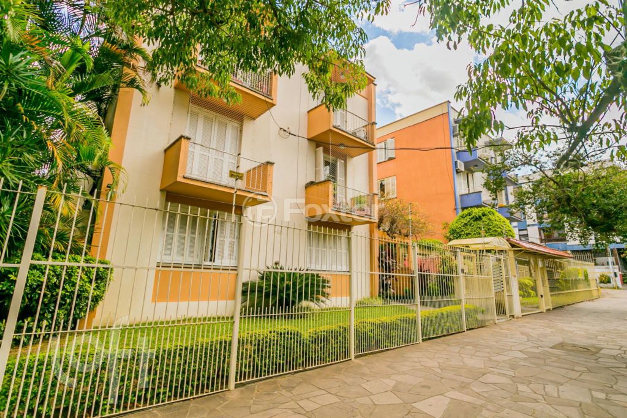 Imagem da propriedade 24