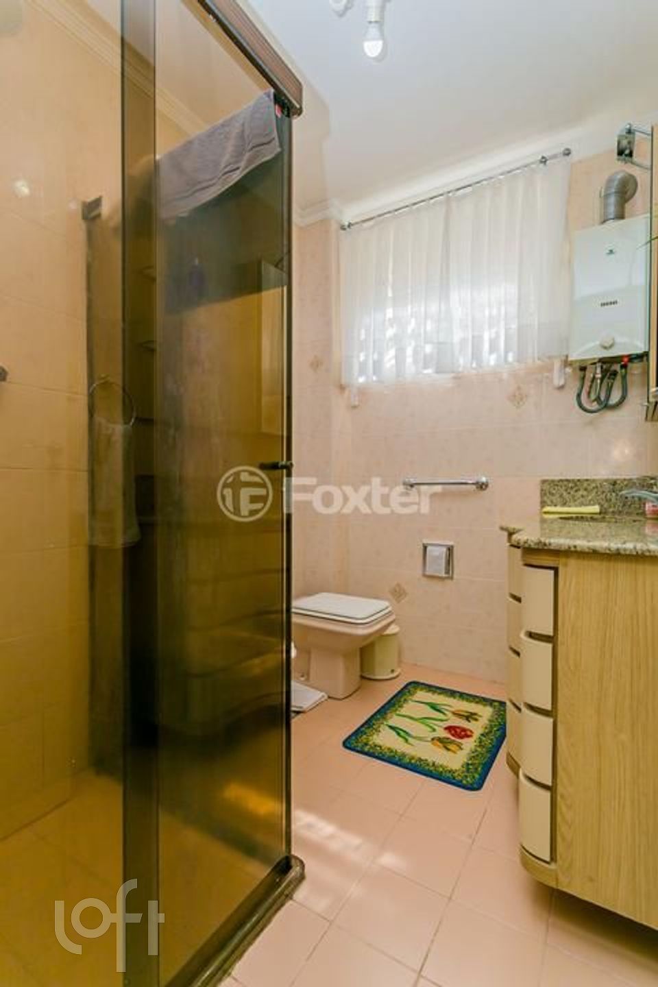 Imagem da propriedade 12