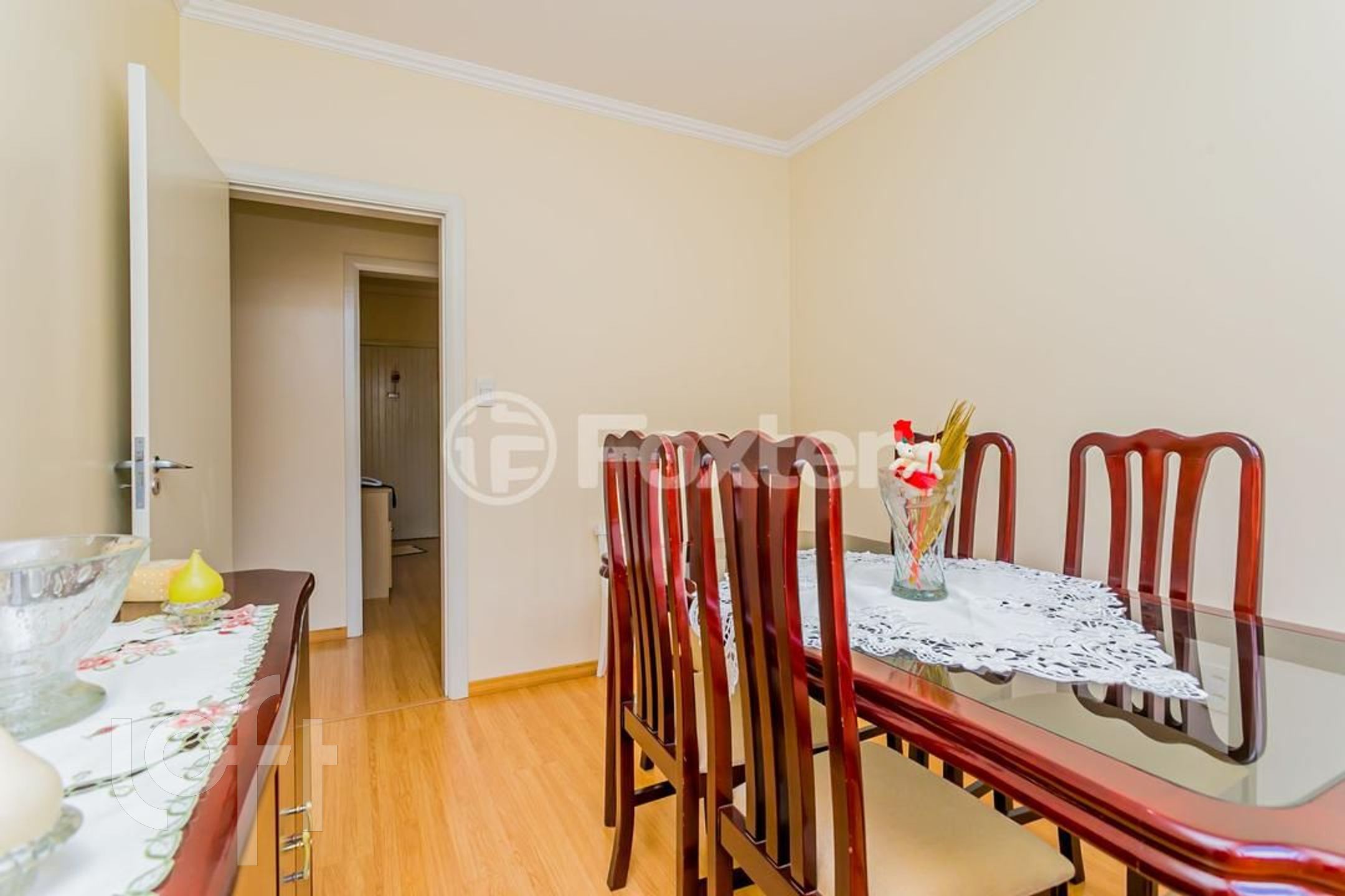 Imagem da propriedade 5