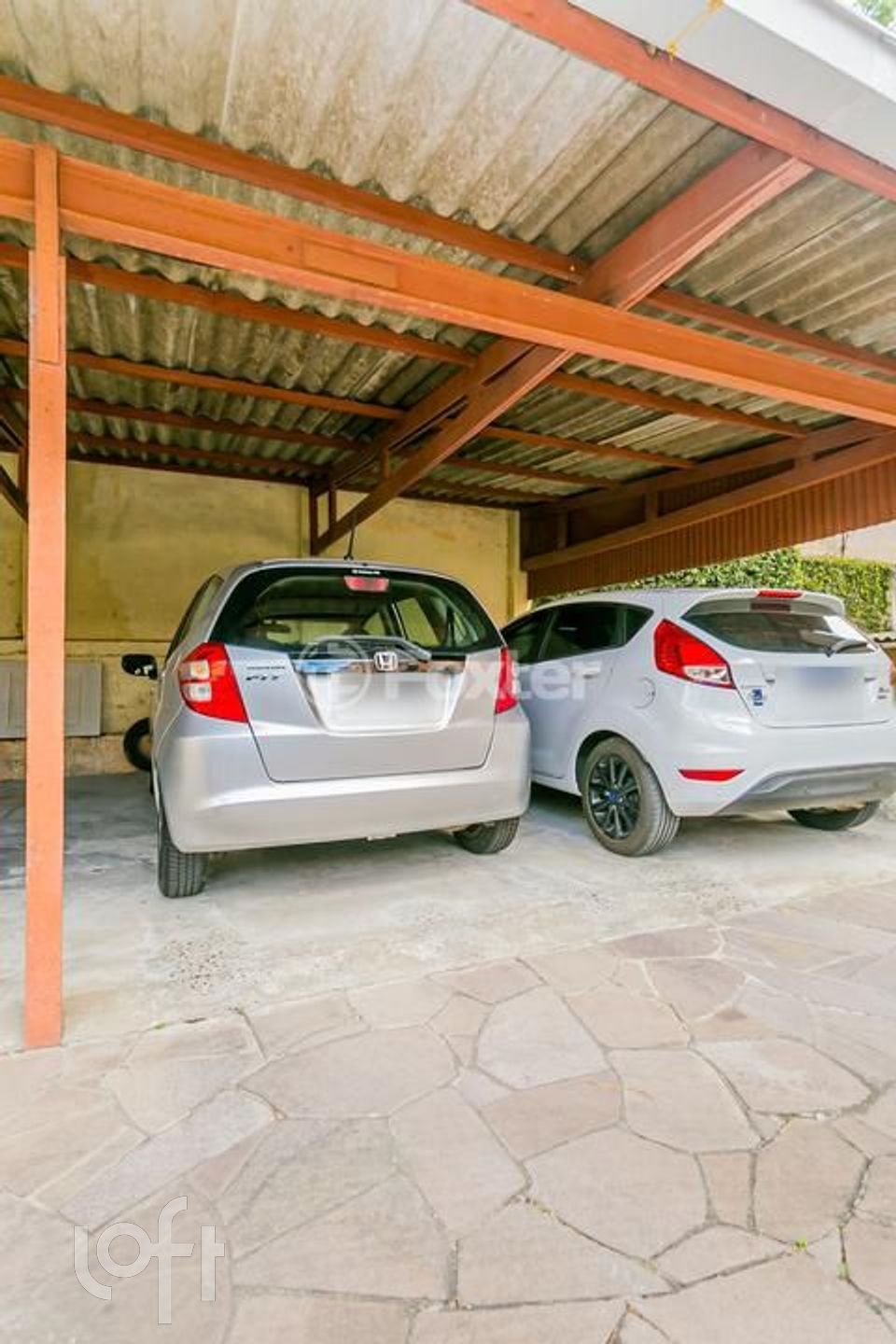 Imagem da propriedade 21