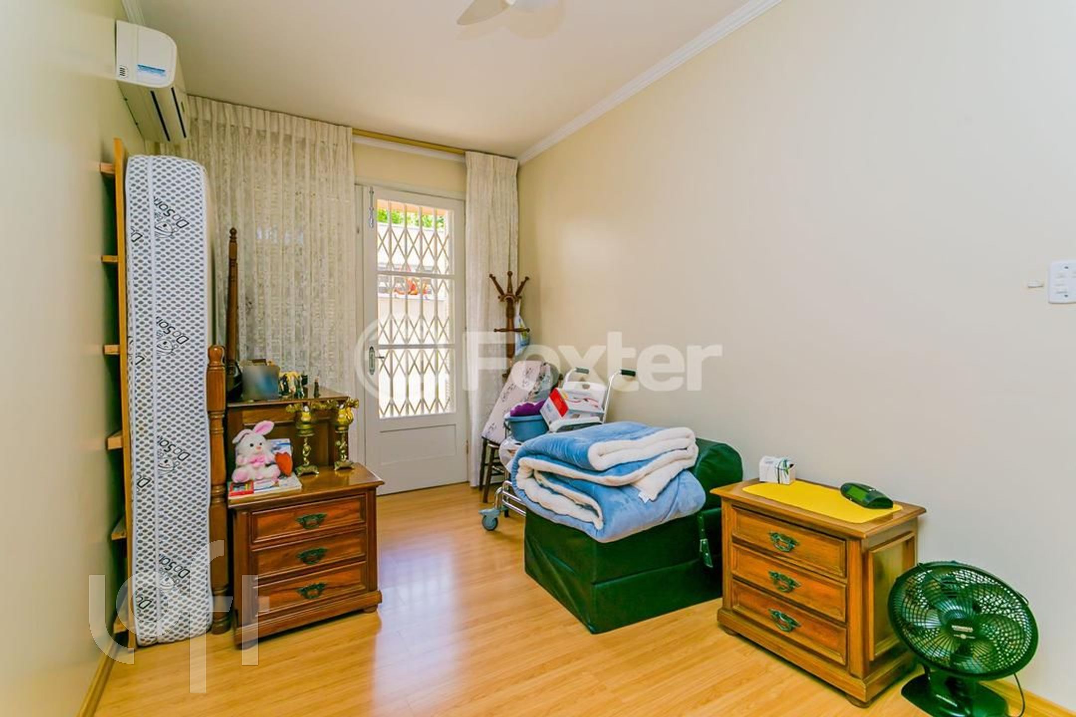 Imagem da propriedade 6