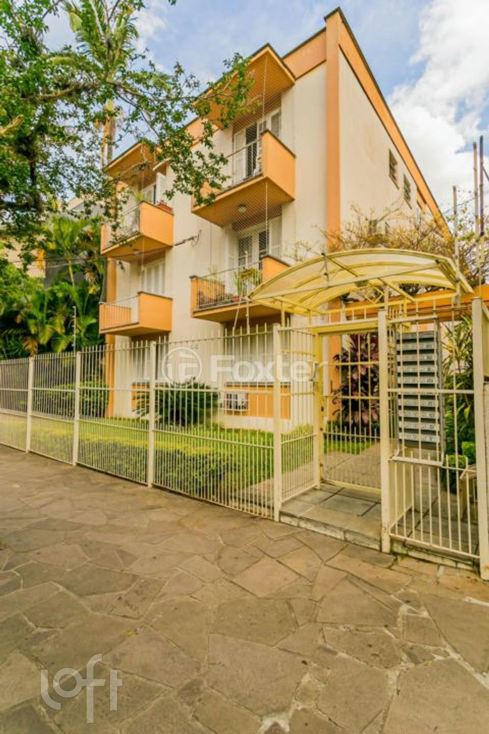 Imagem da propriedade 22