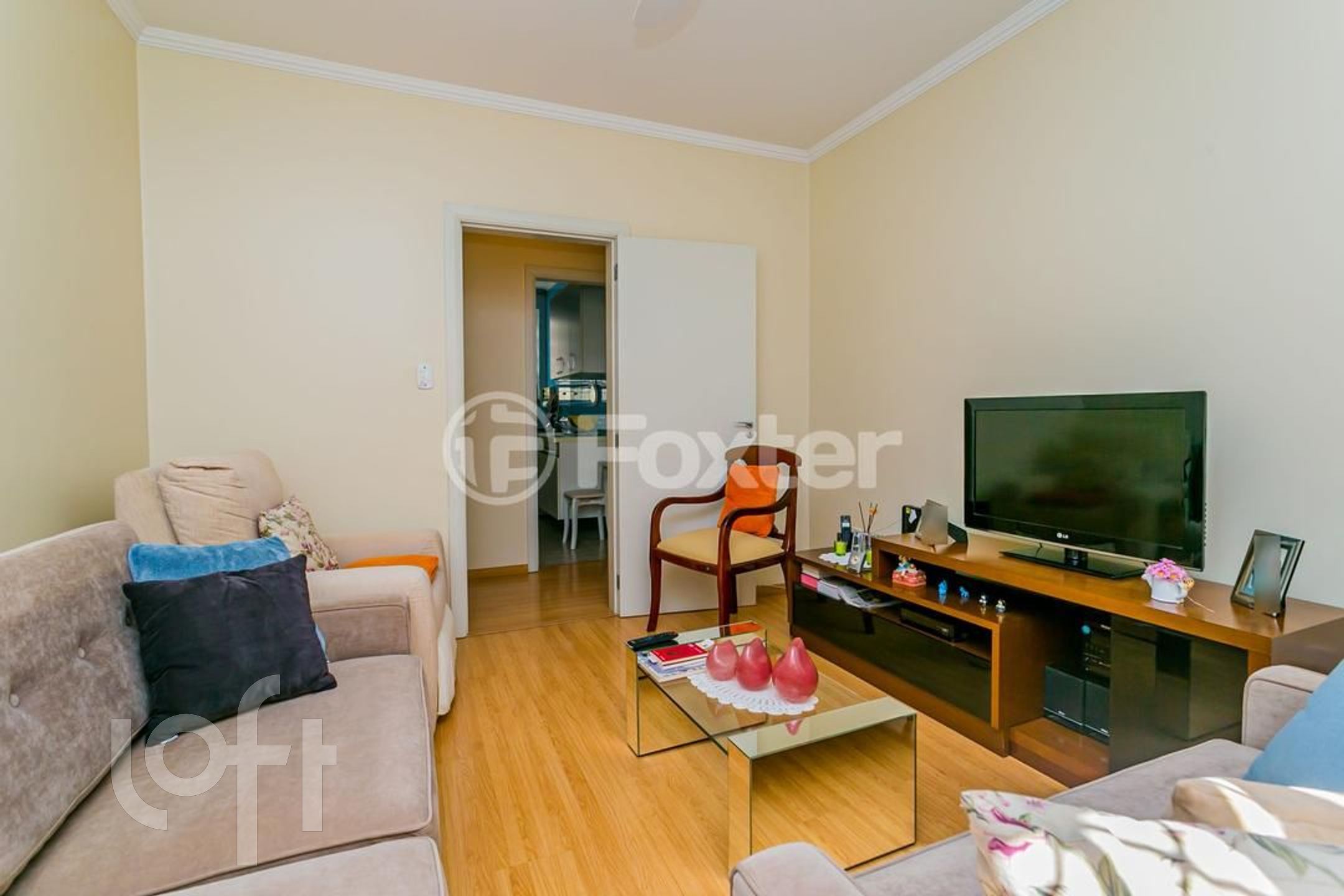 Imagem da propriedade 2