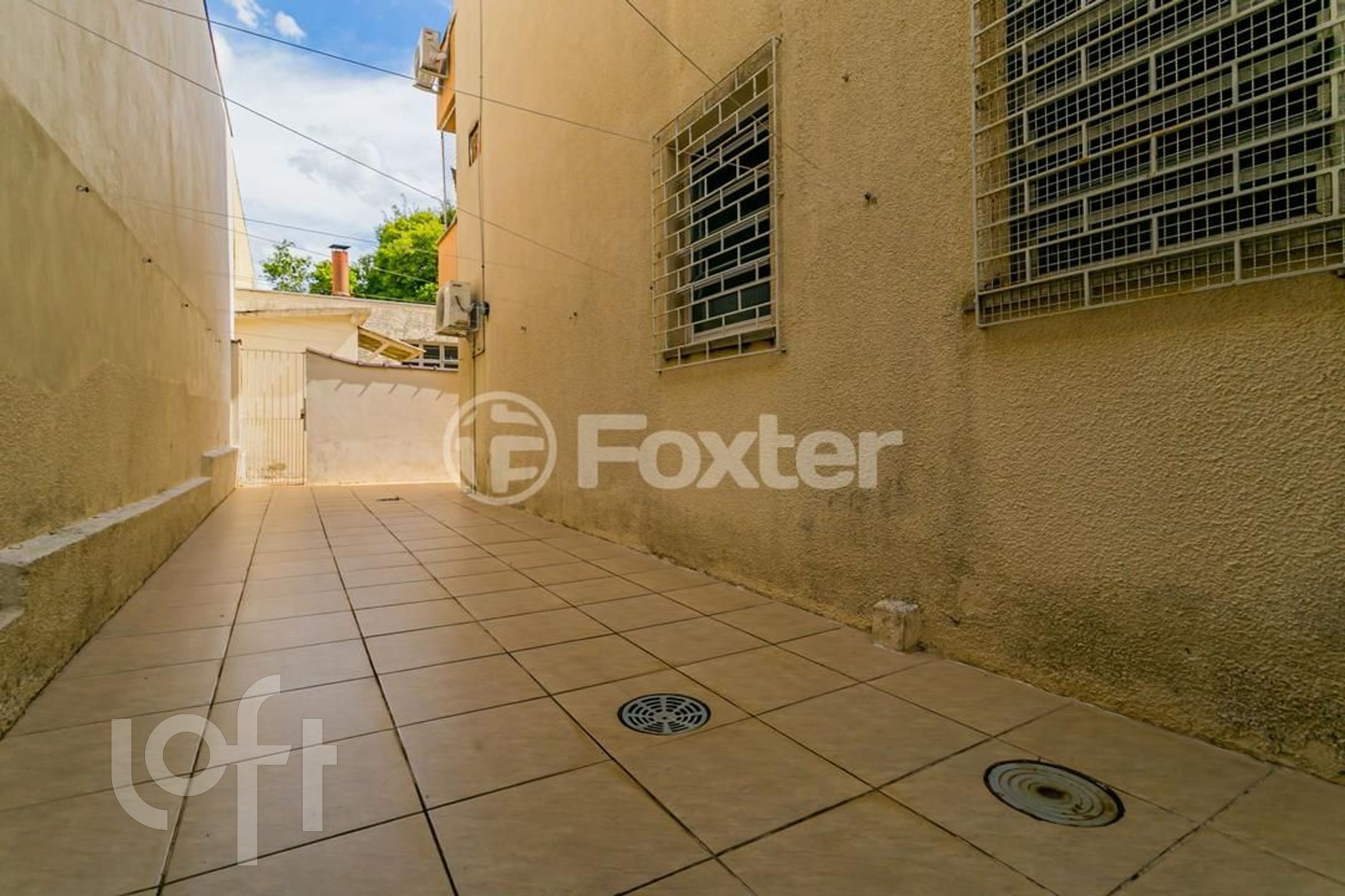 Imagem da propriedade 19