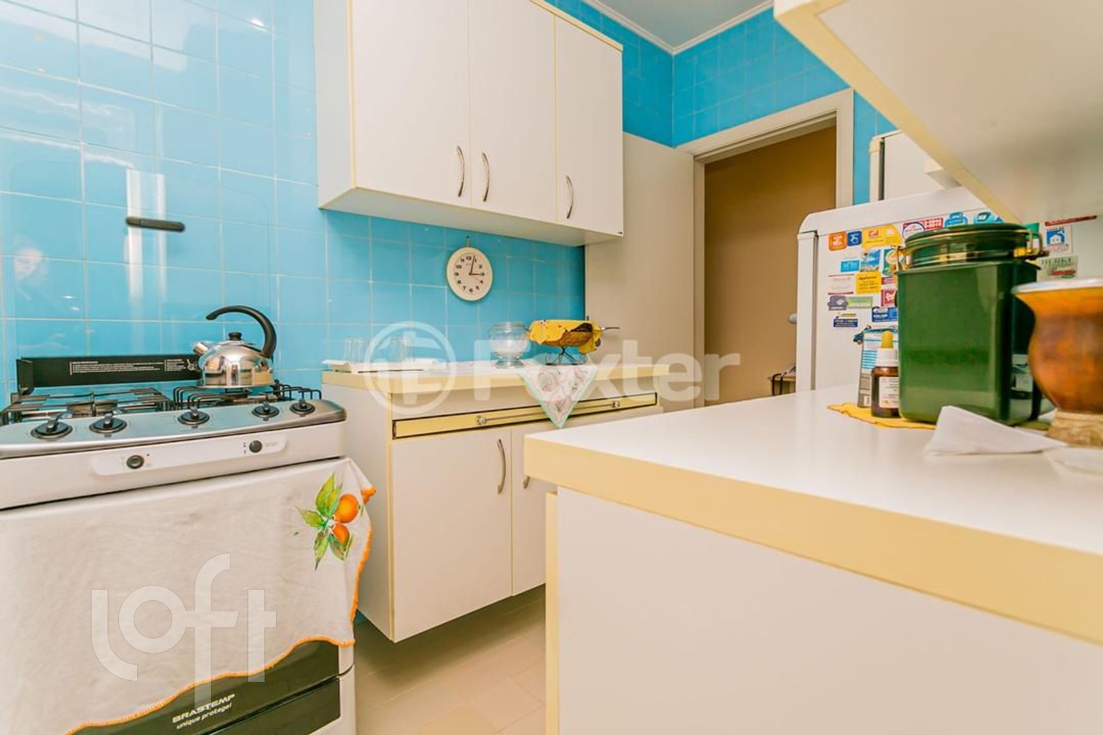 Imagem da propriedade 13