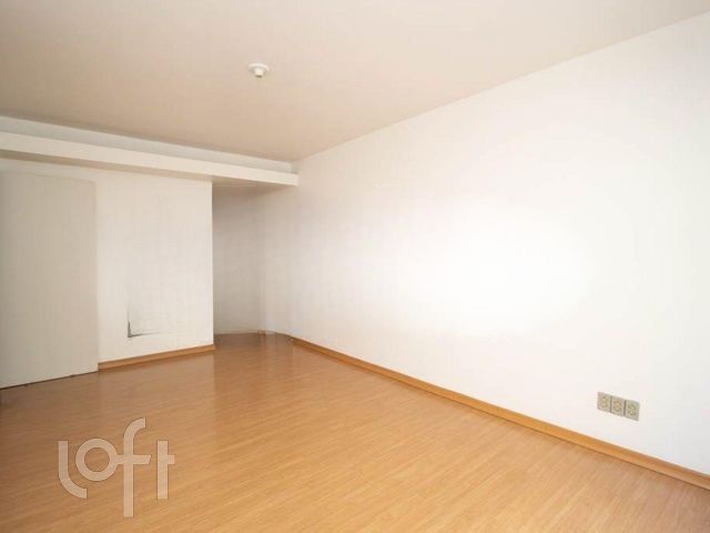 Apartamento com 100m², 2 dormitórios, 1 suíte, 1 vaga, Rio Branco em Porto Alegre