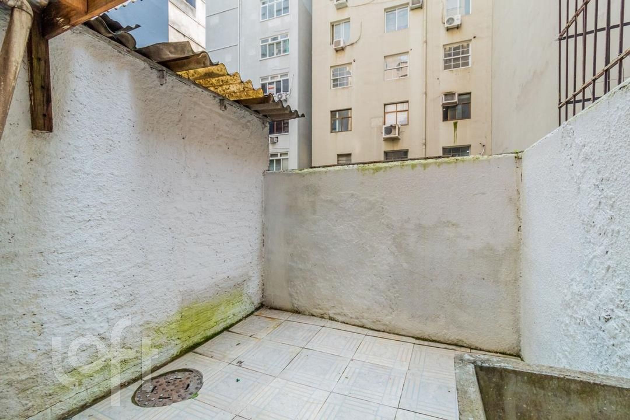 Imagem da propriedade 14