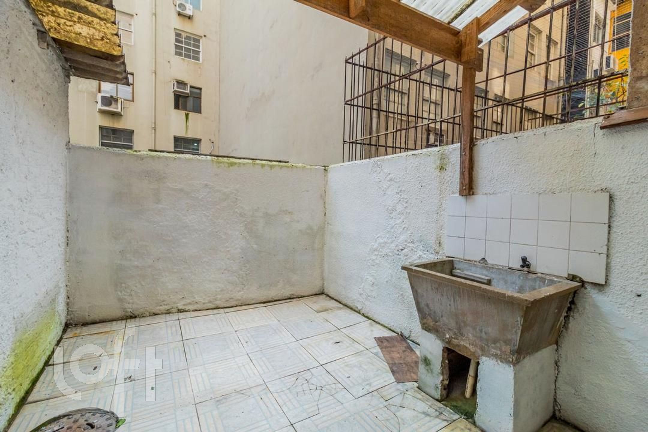 Imagem da propriedade 13