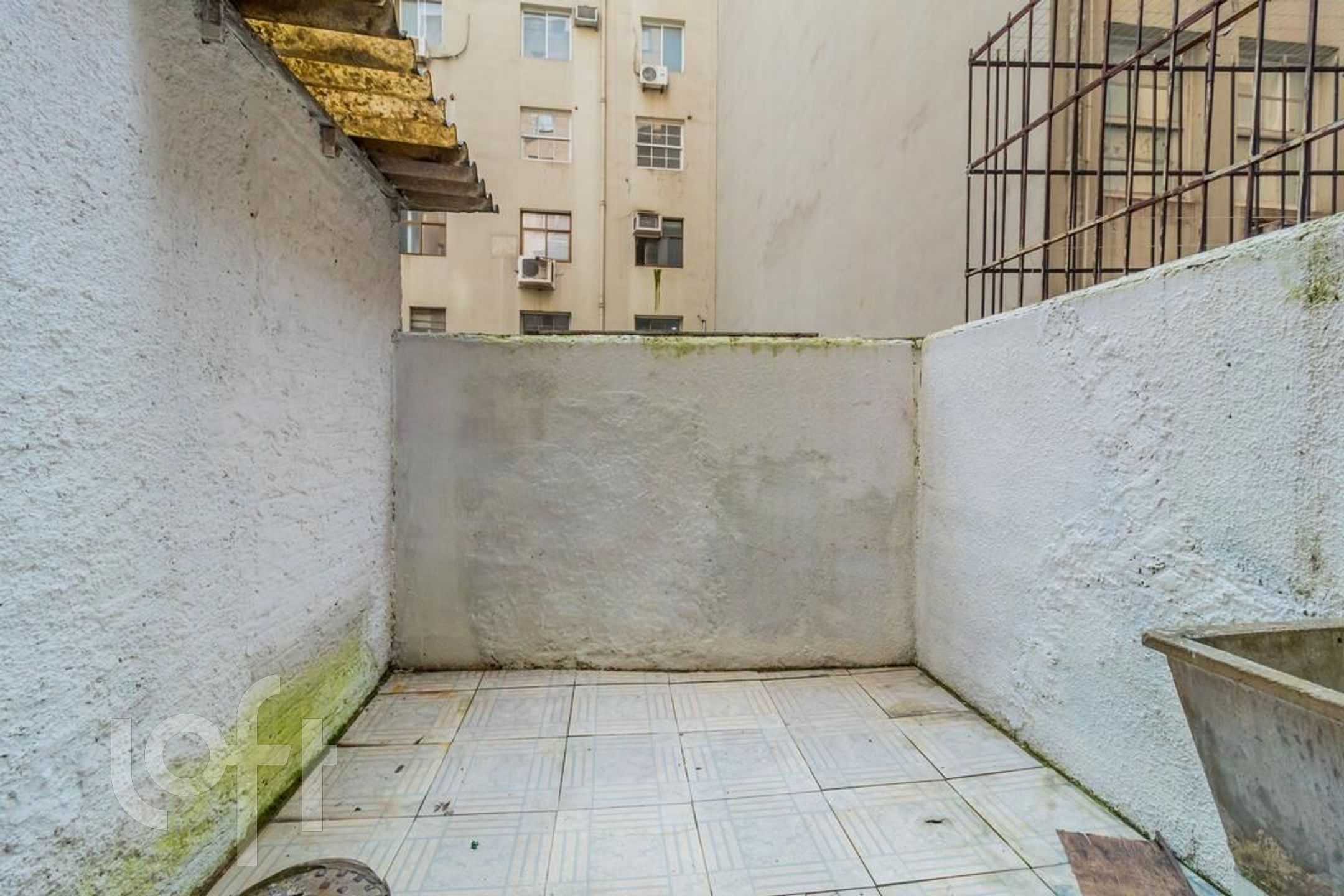 Imagem da propriedade 15