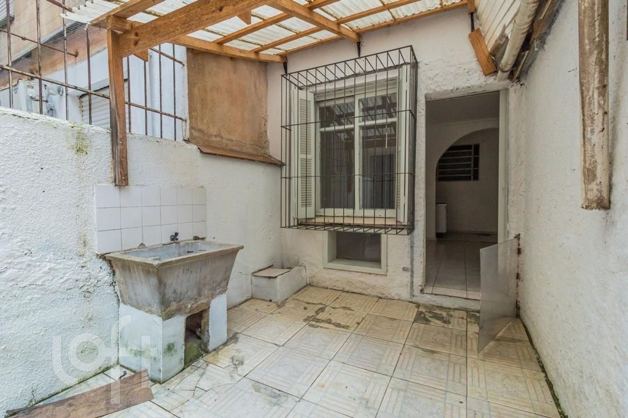 Imagem da propriedade 11