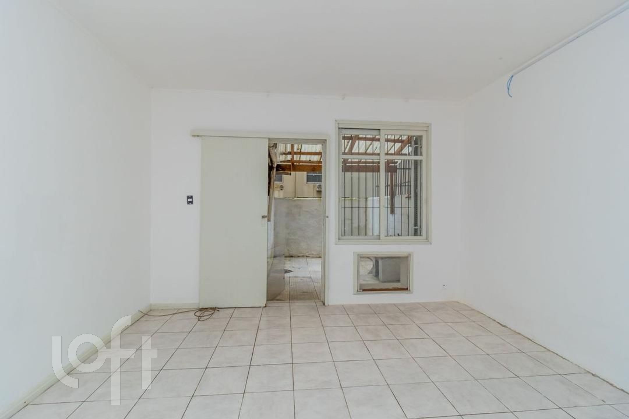 Imagem da propriedade 3