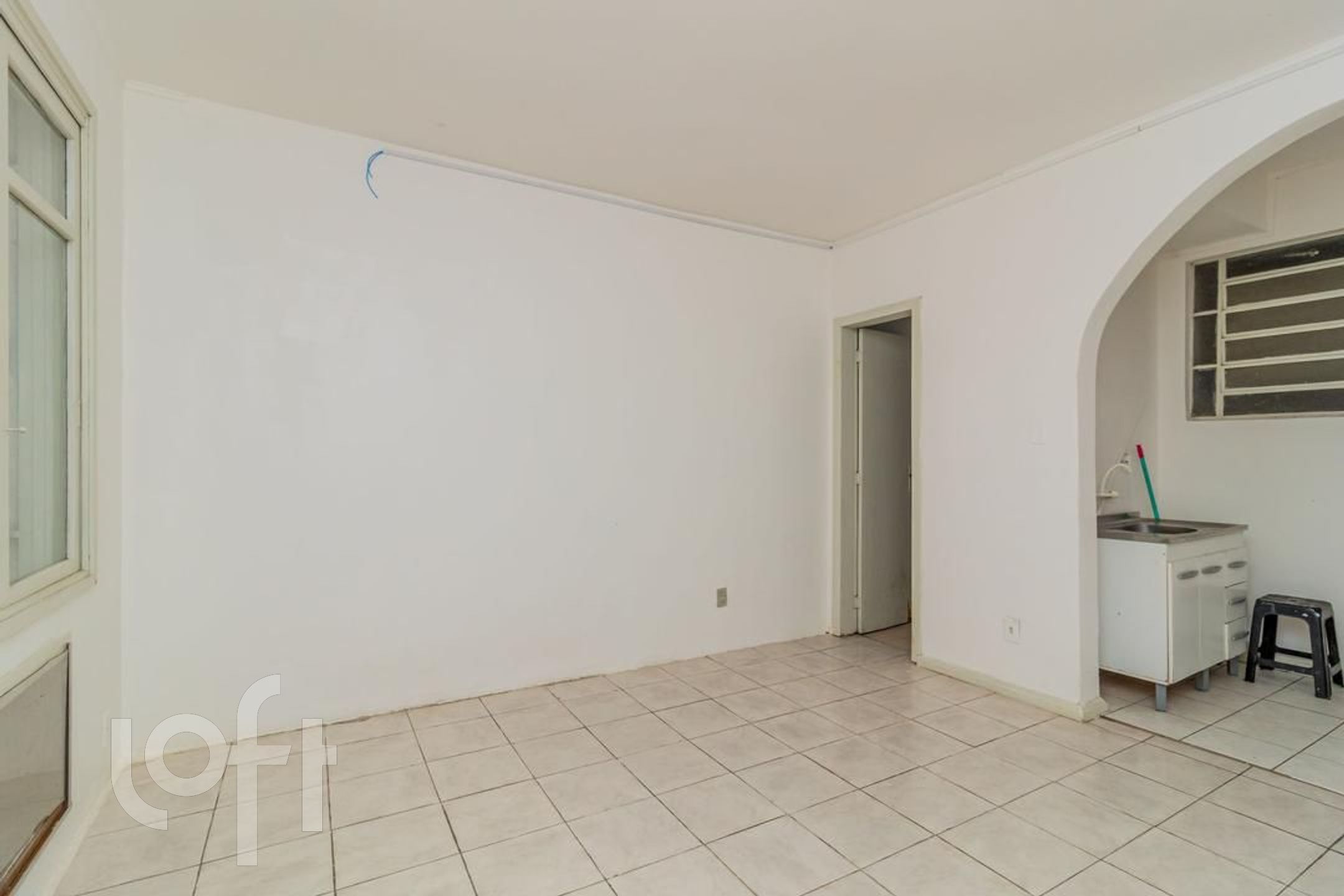 Imagem da propriedade 5