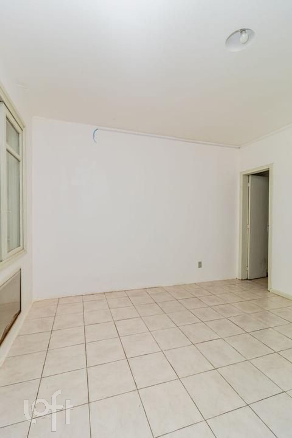 Imagem da propriedade 6