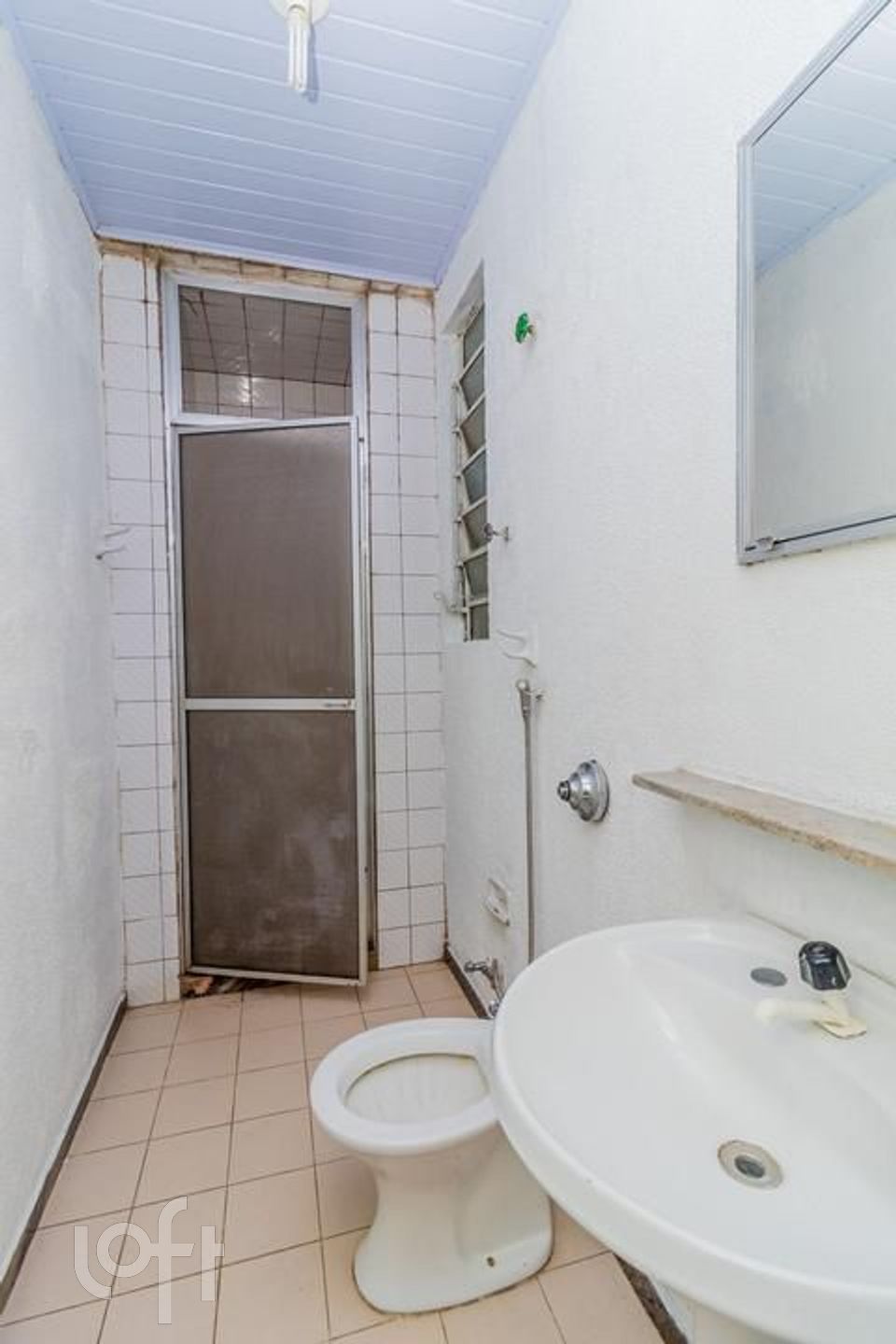 Imagem da propriedade 10