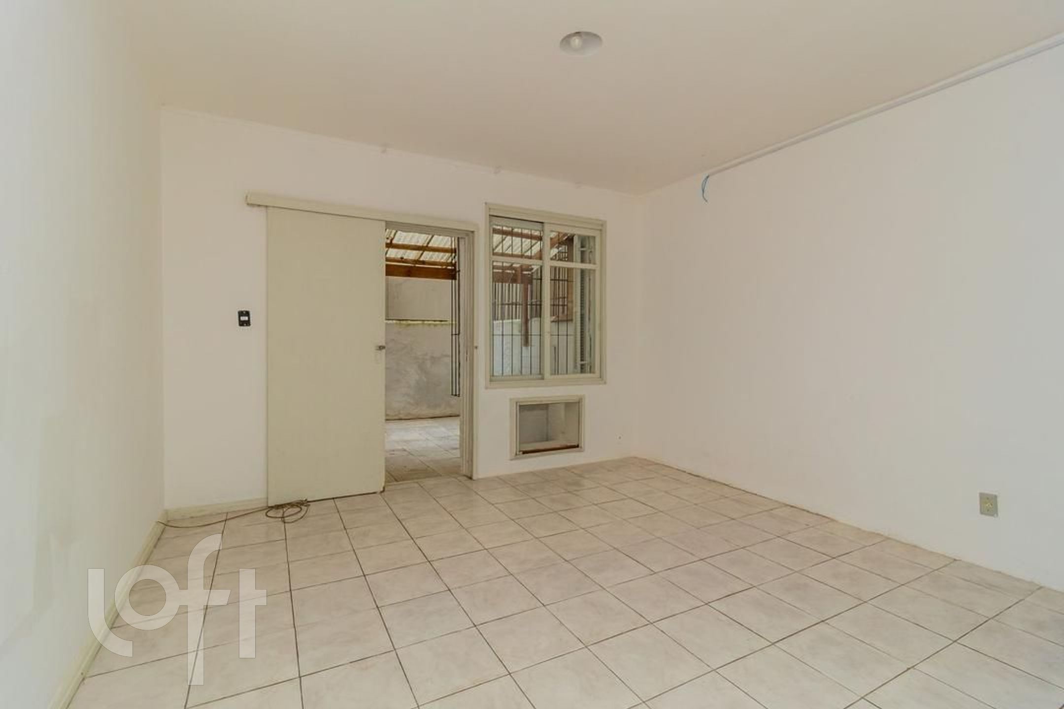 Imagem da propriedade 2