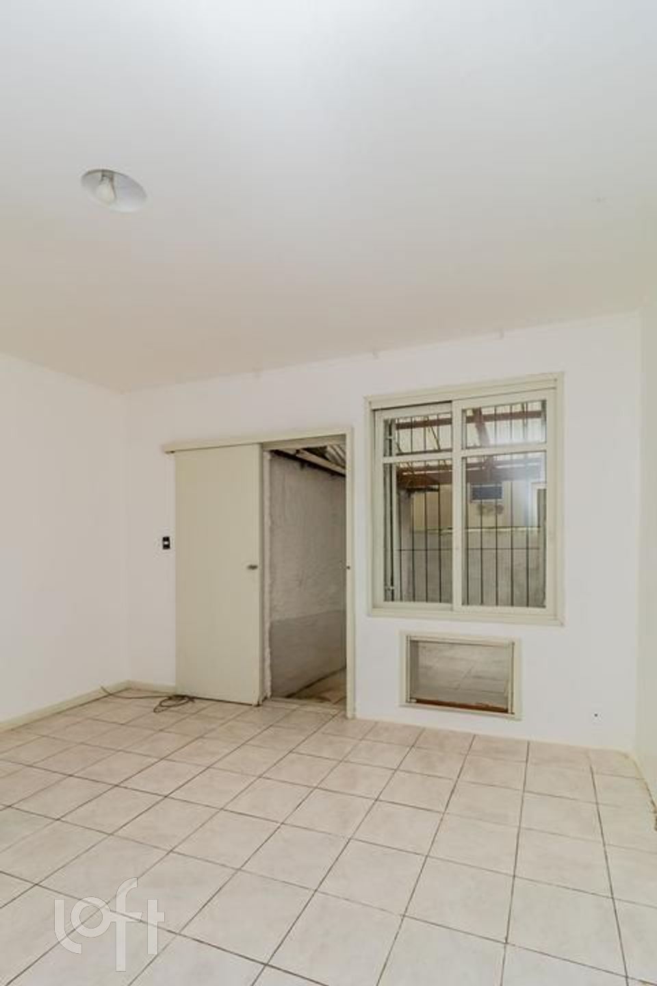 Imagem da propriedade 4