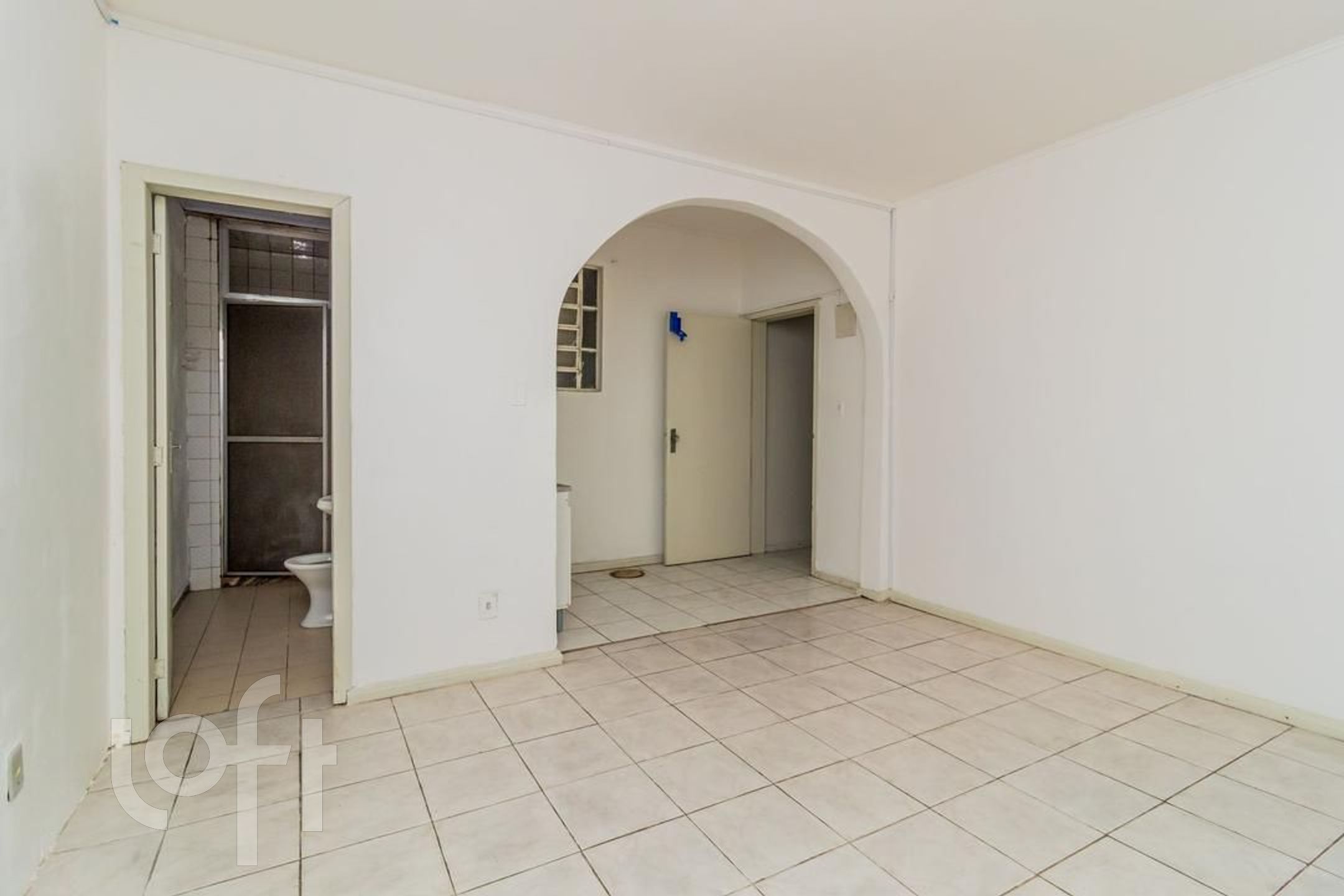 Imagem da propriedade 7