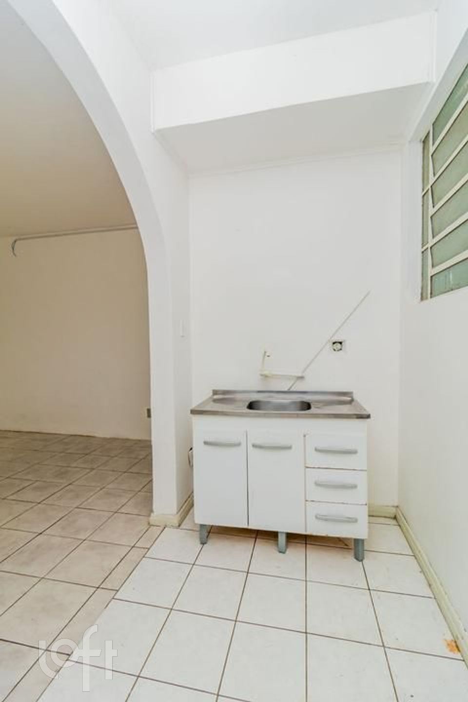 Imagem da propriedade 9