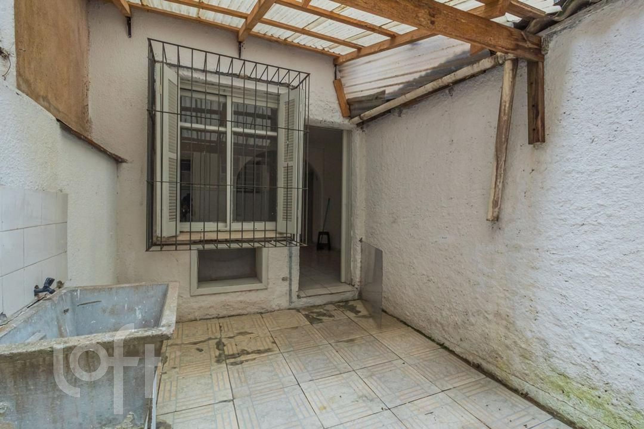 Imagem da propriedade 12