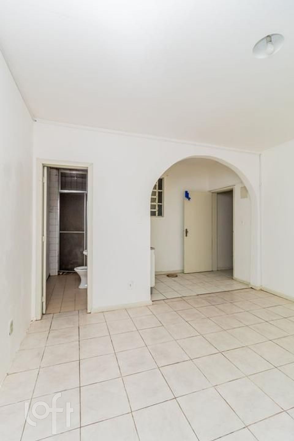 Imagem da propriedade 8