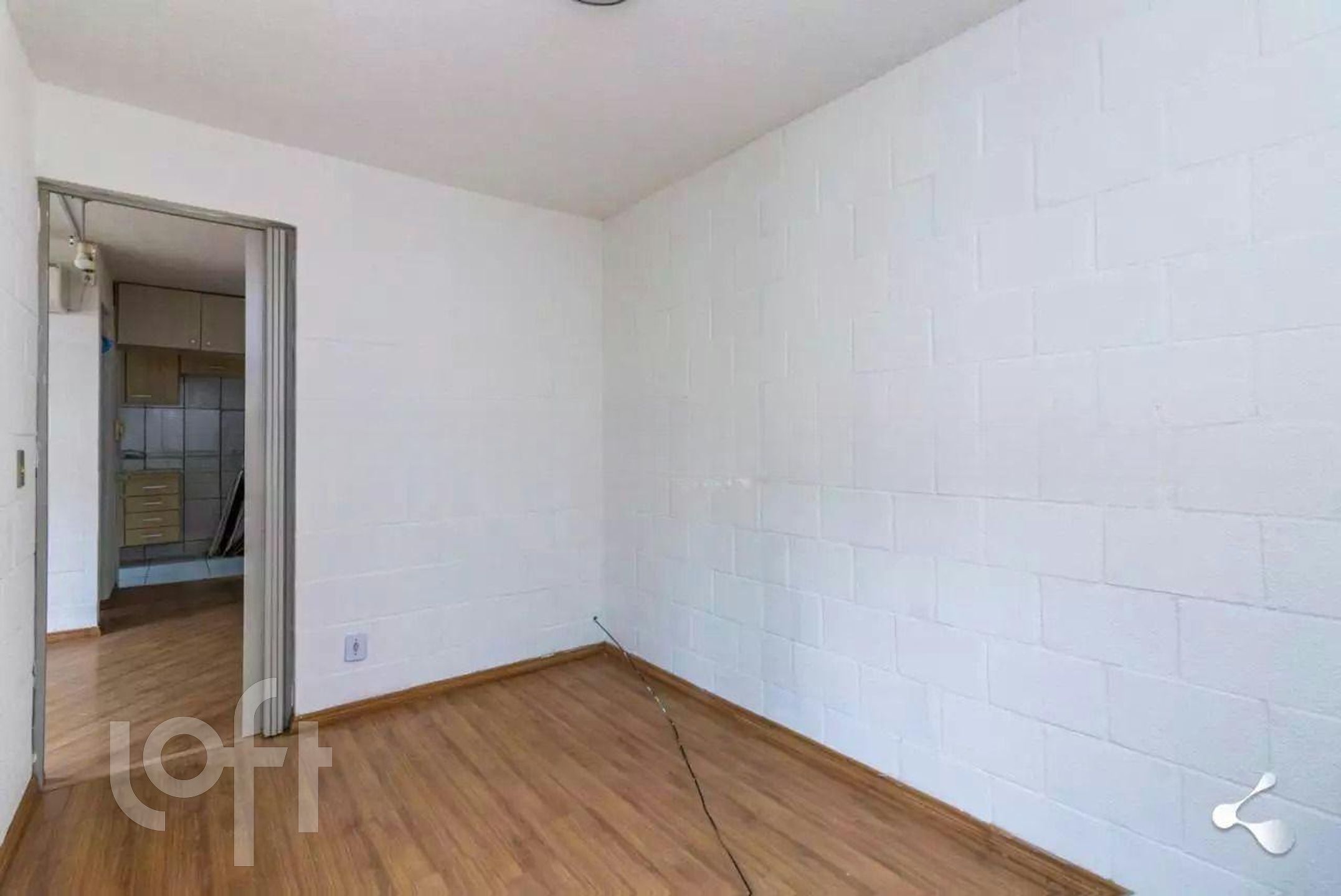 Imagem da propriedade 3