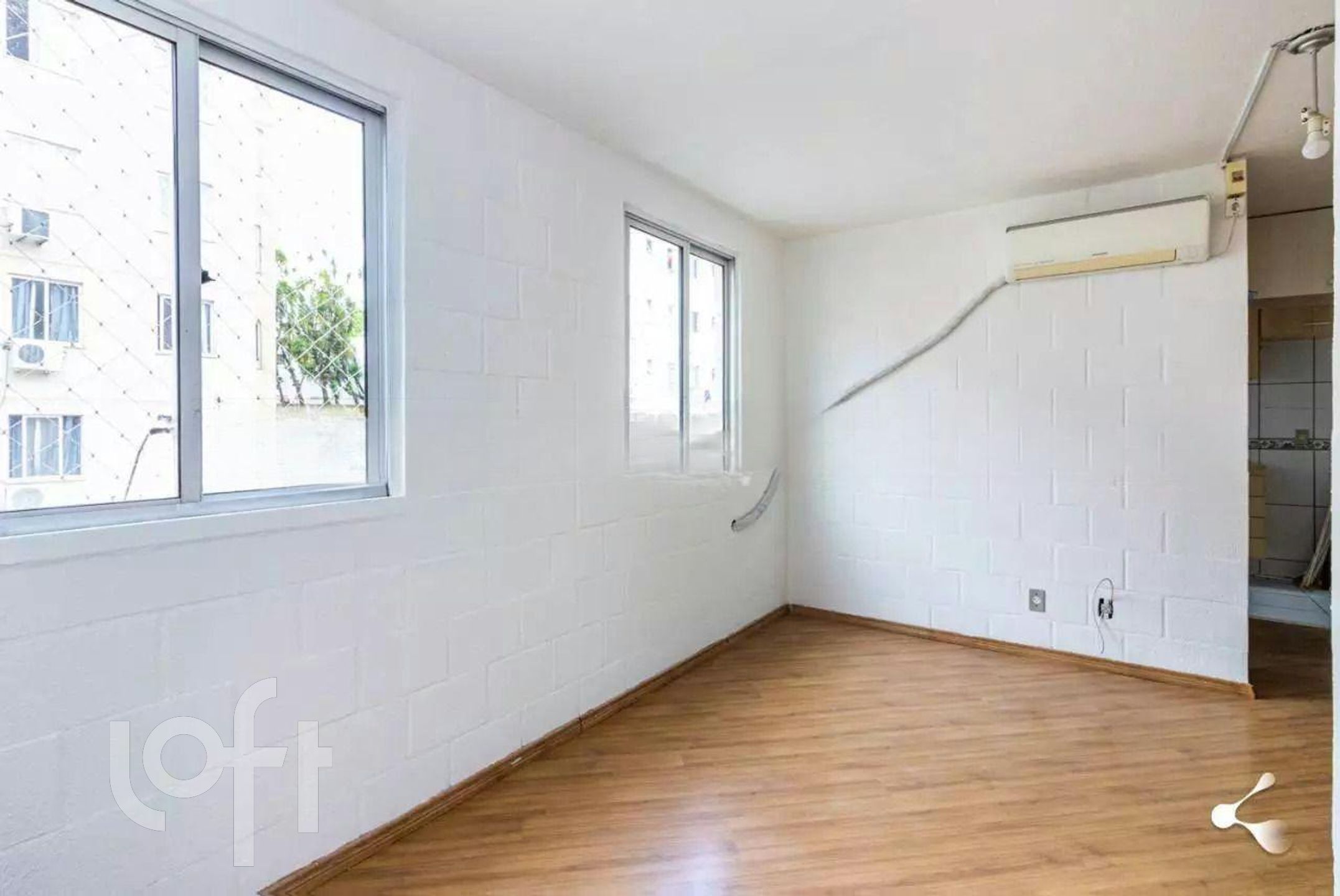 Imagem da propriedade 14