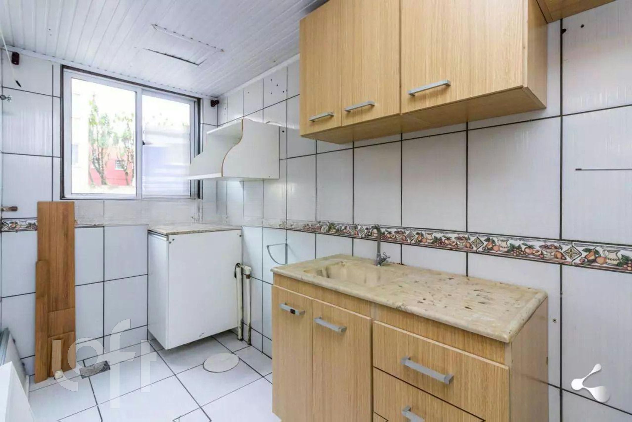 Imagem da propriedade 5